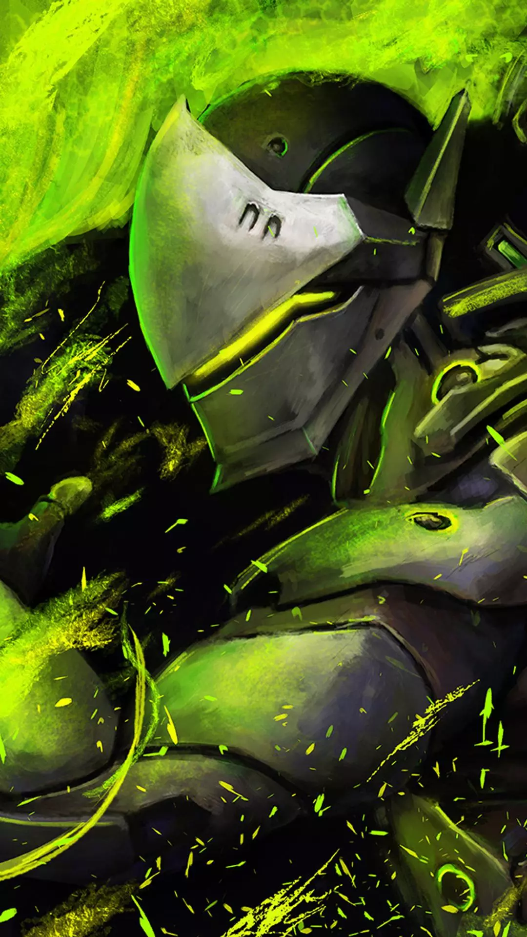 Wallpapers