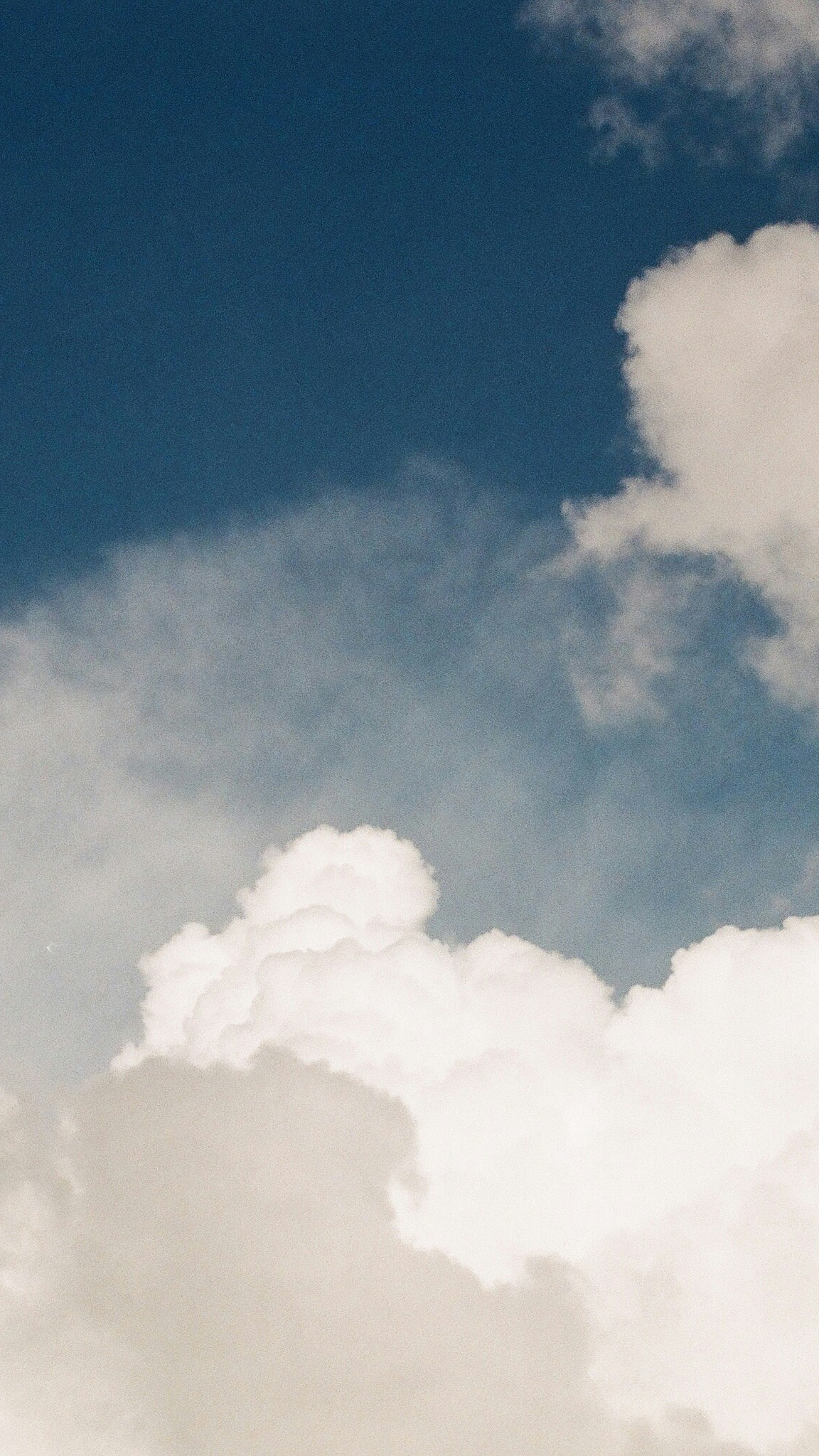 Sky Series