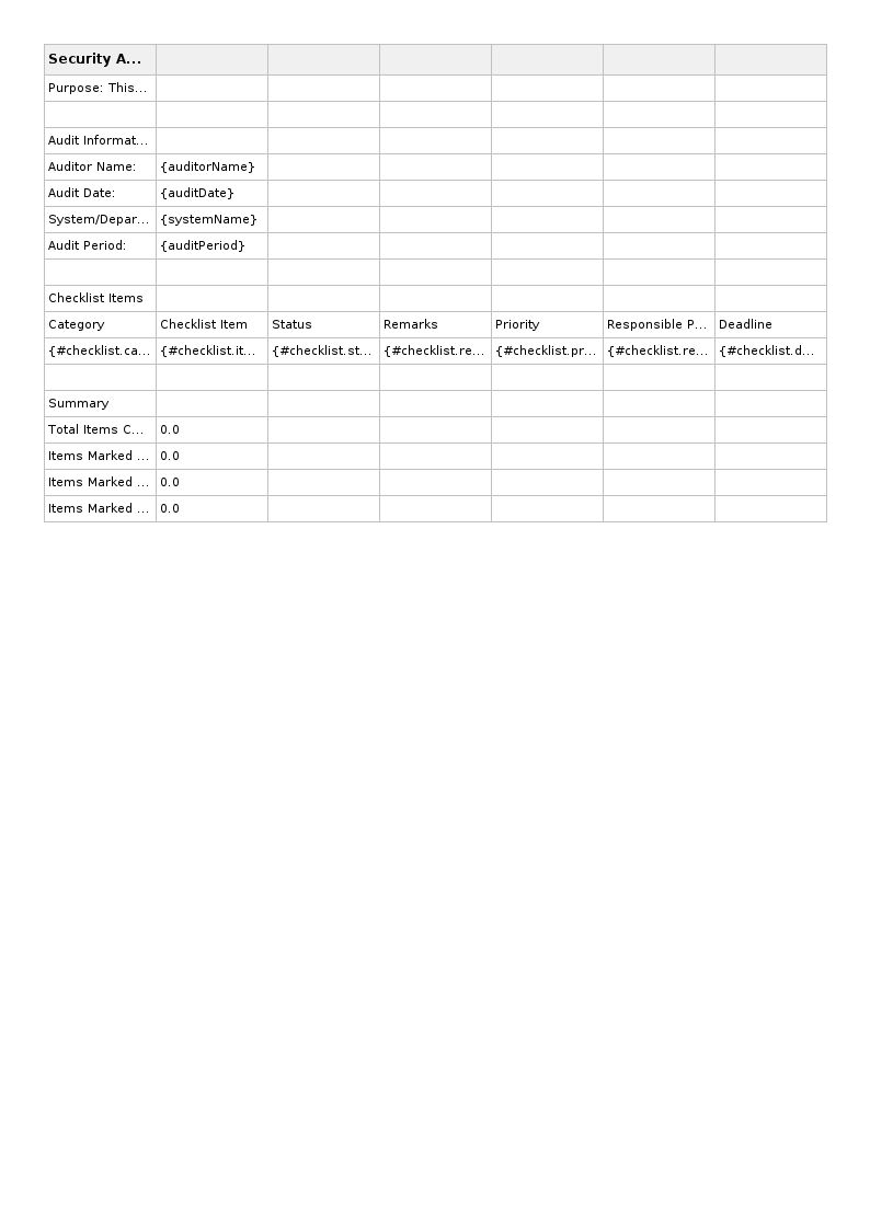 Preview page 1