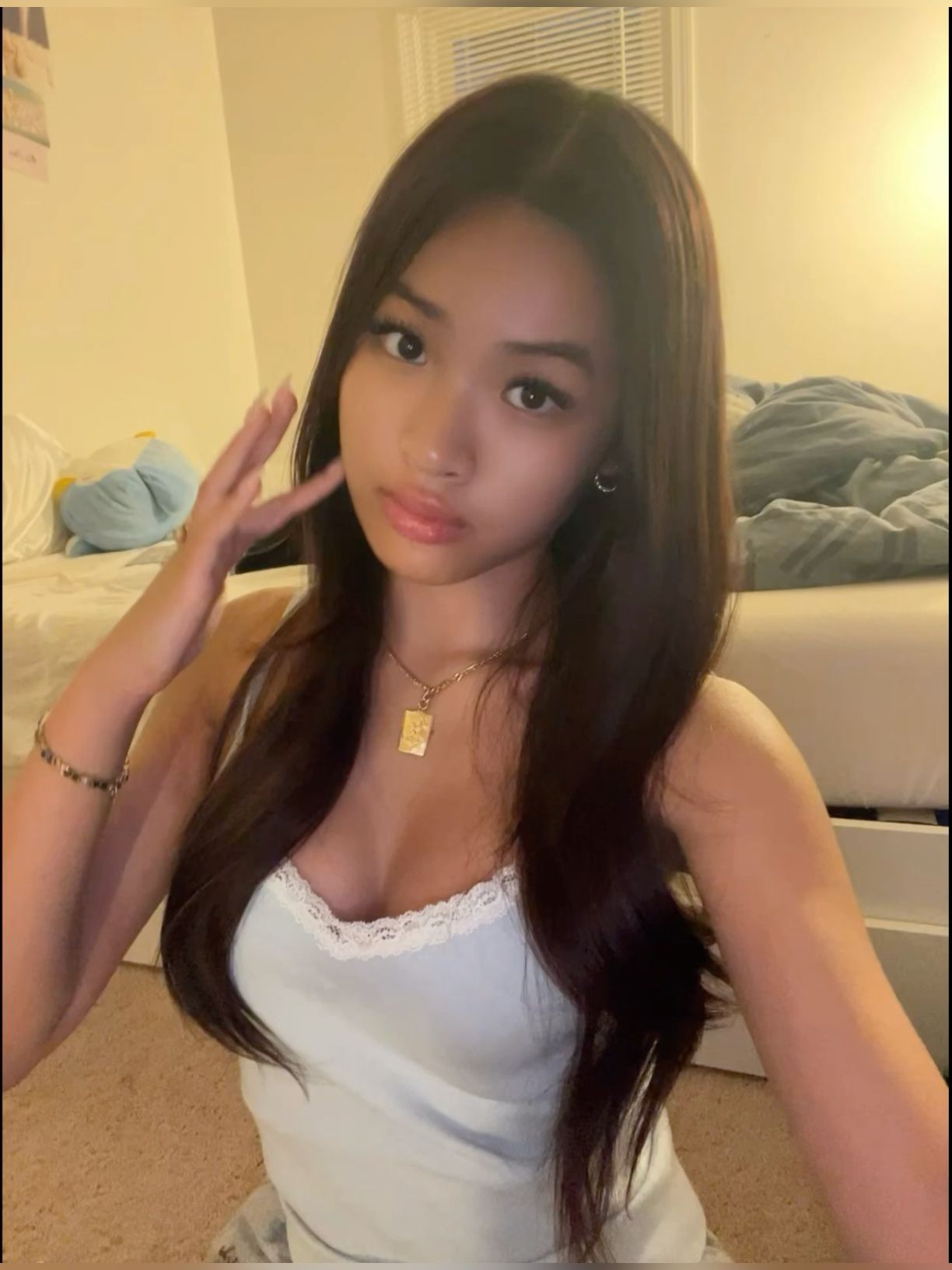 Scene