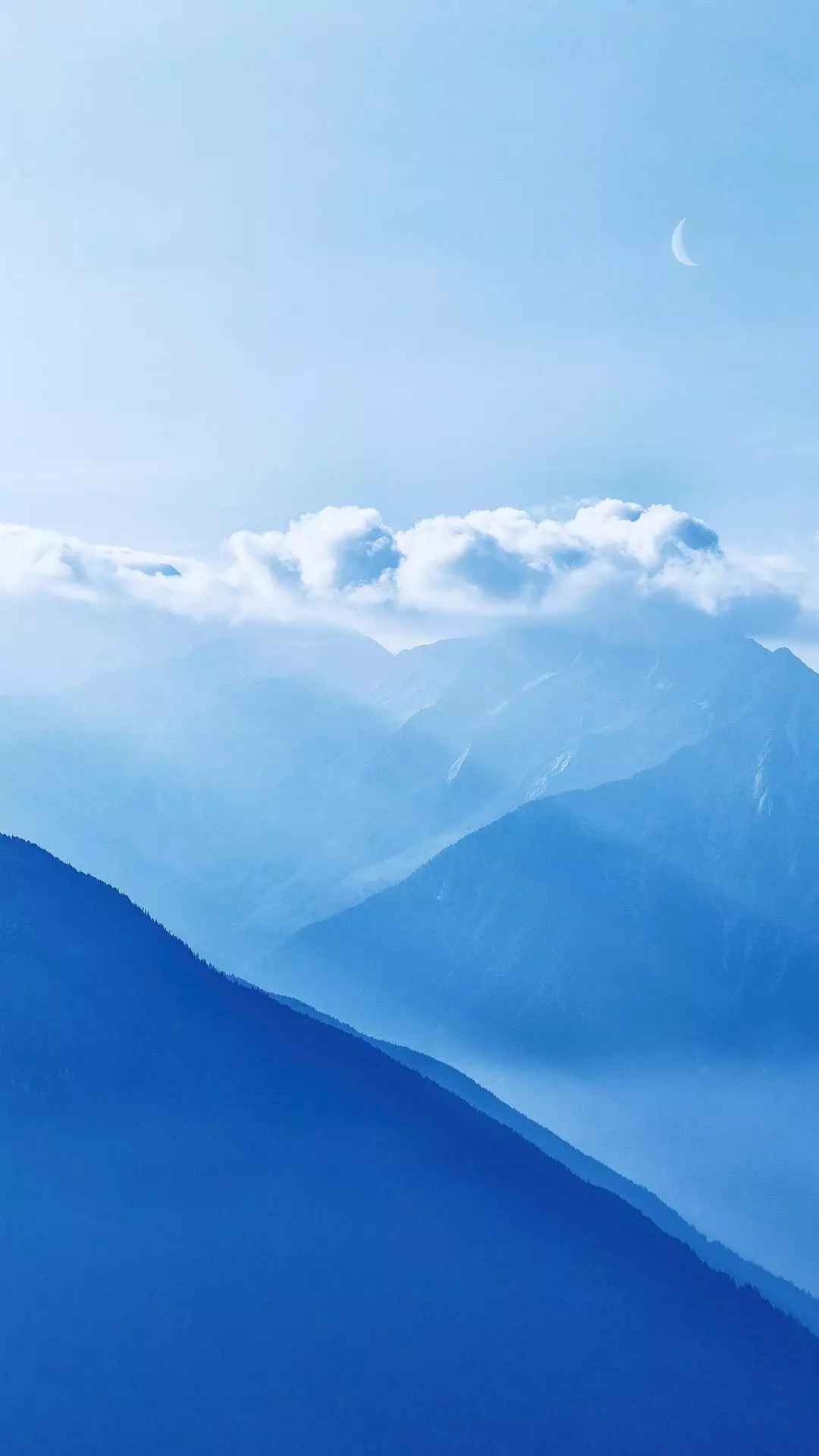 Landscapes