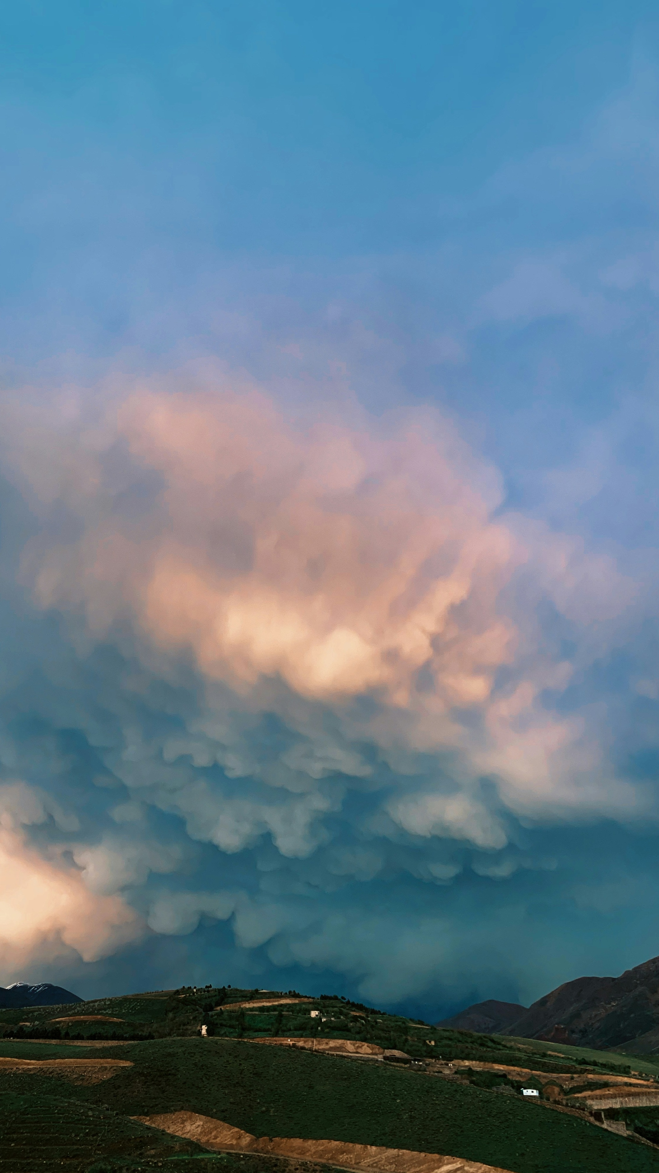Landscapes