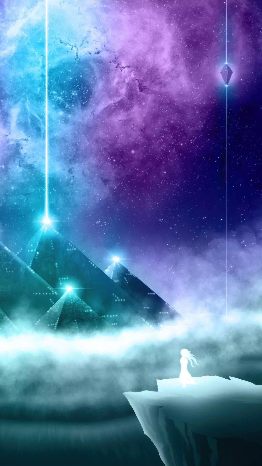 Wallpapers