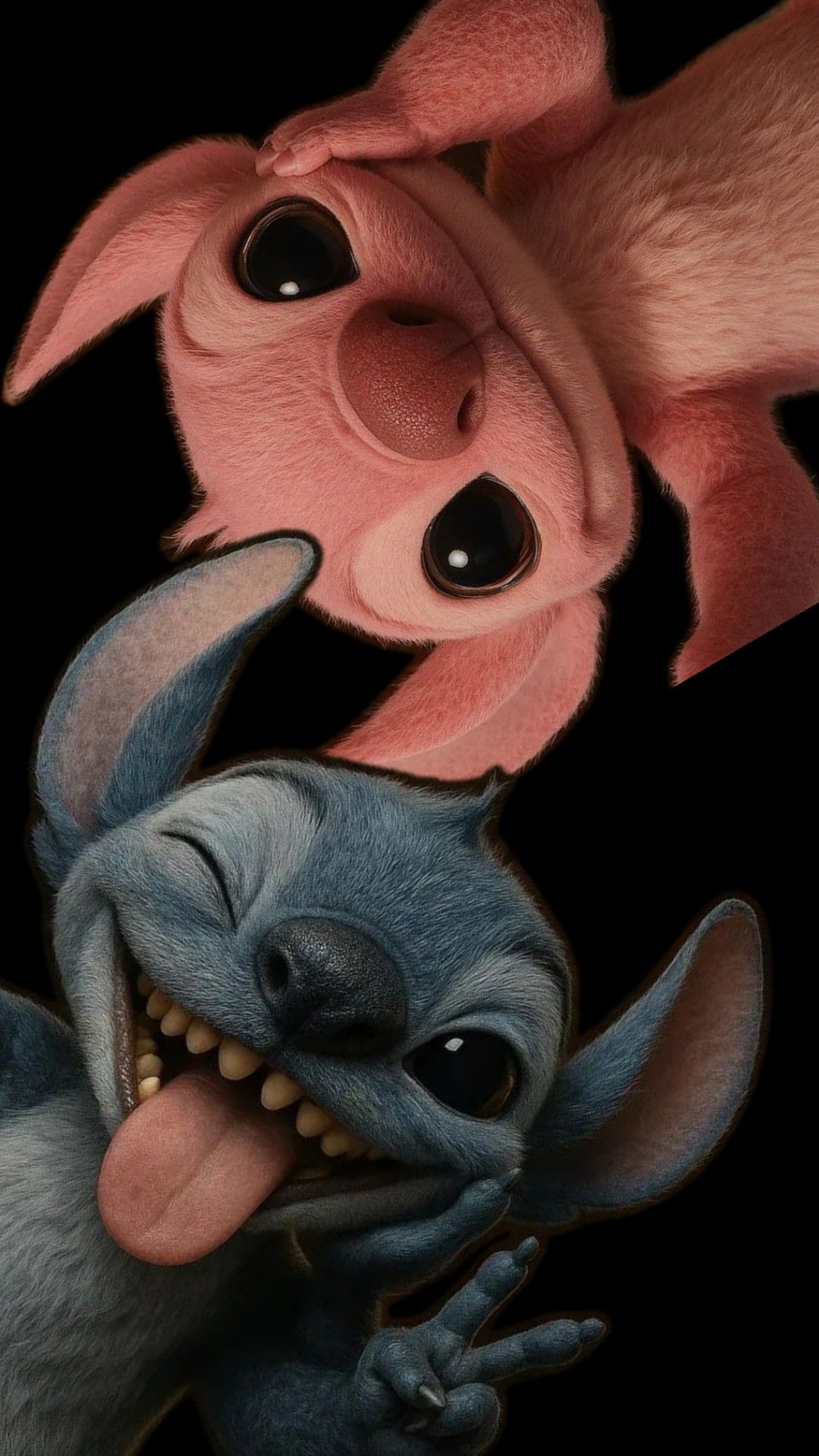 Wallpapers