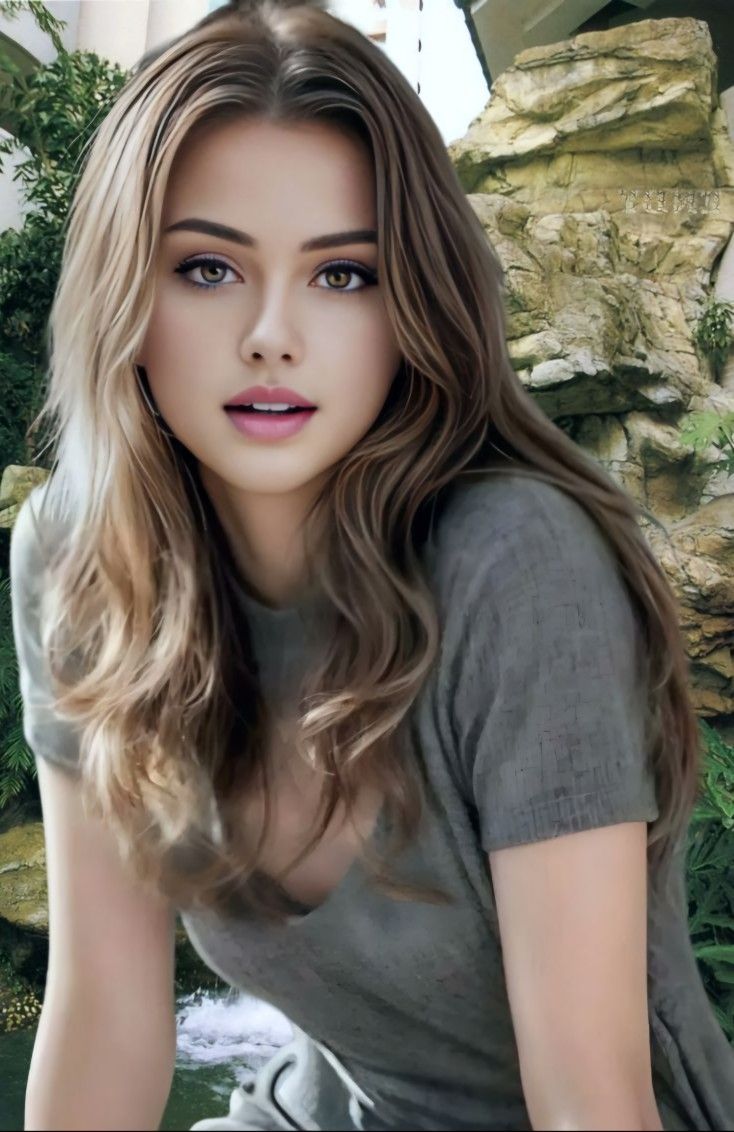 Forest & Flora