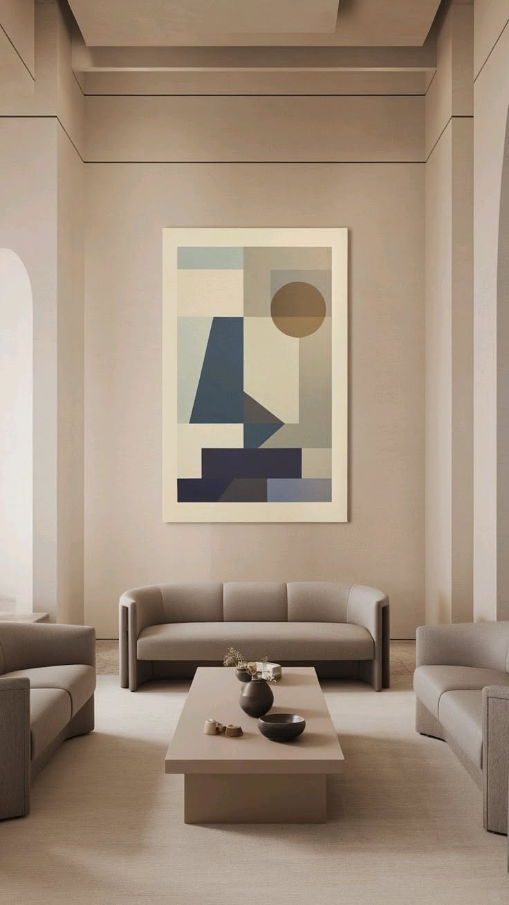 Home Decoration