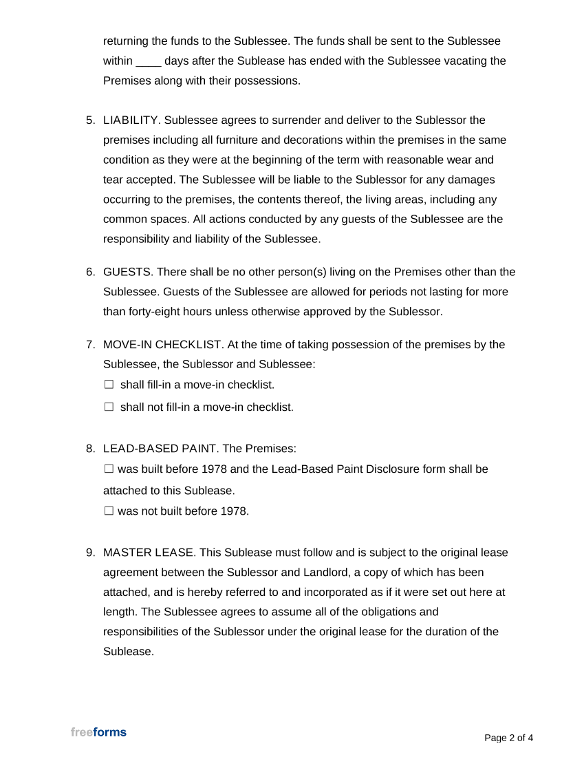 Preview page 2