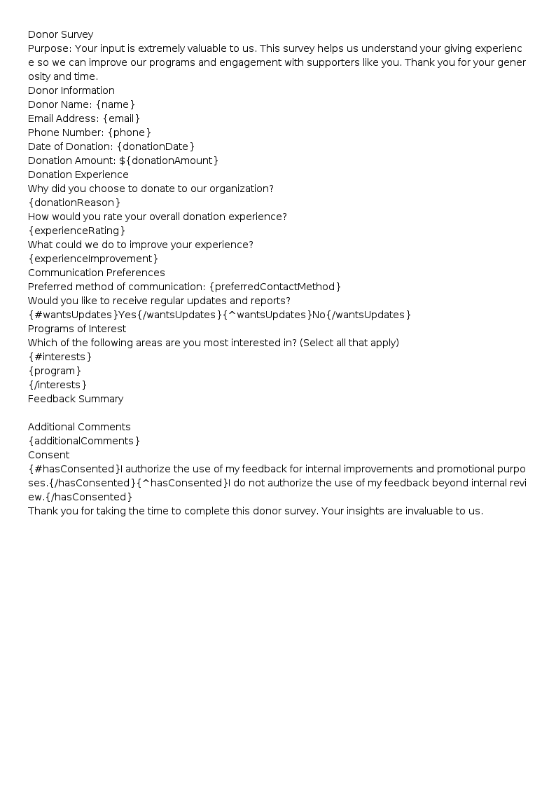 Preview page 1
