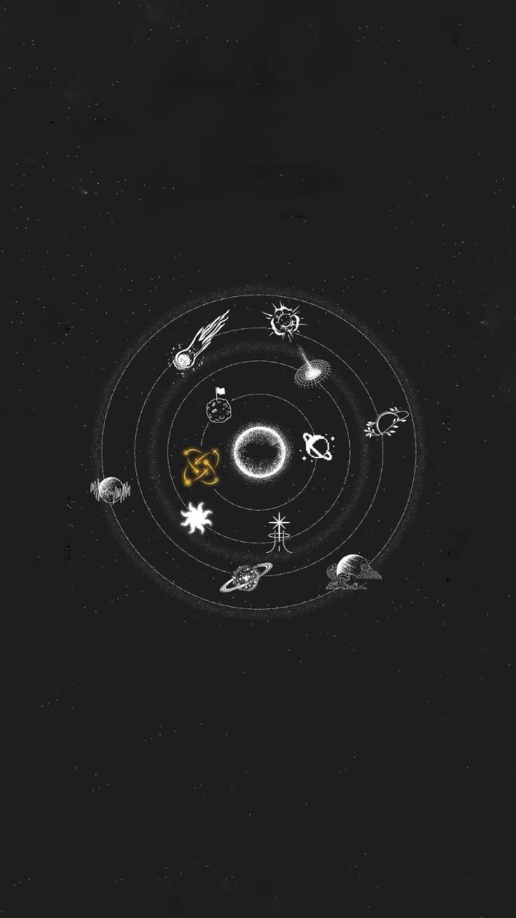 Wallpapers