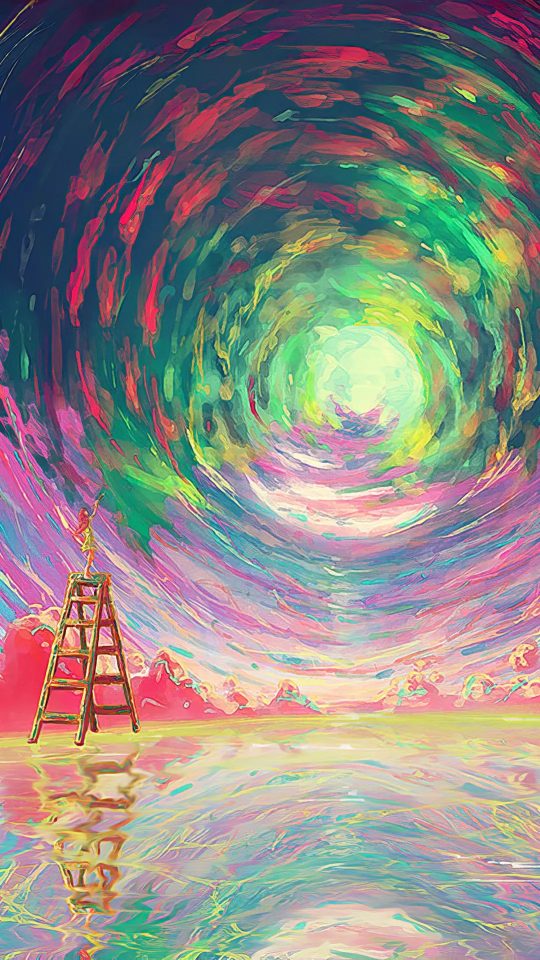 Wallpapers
