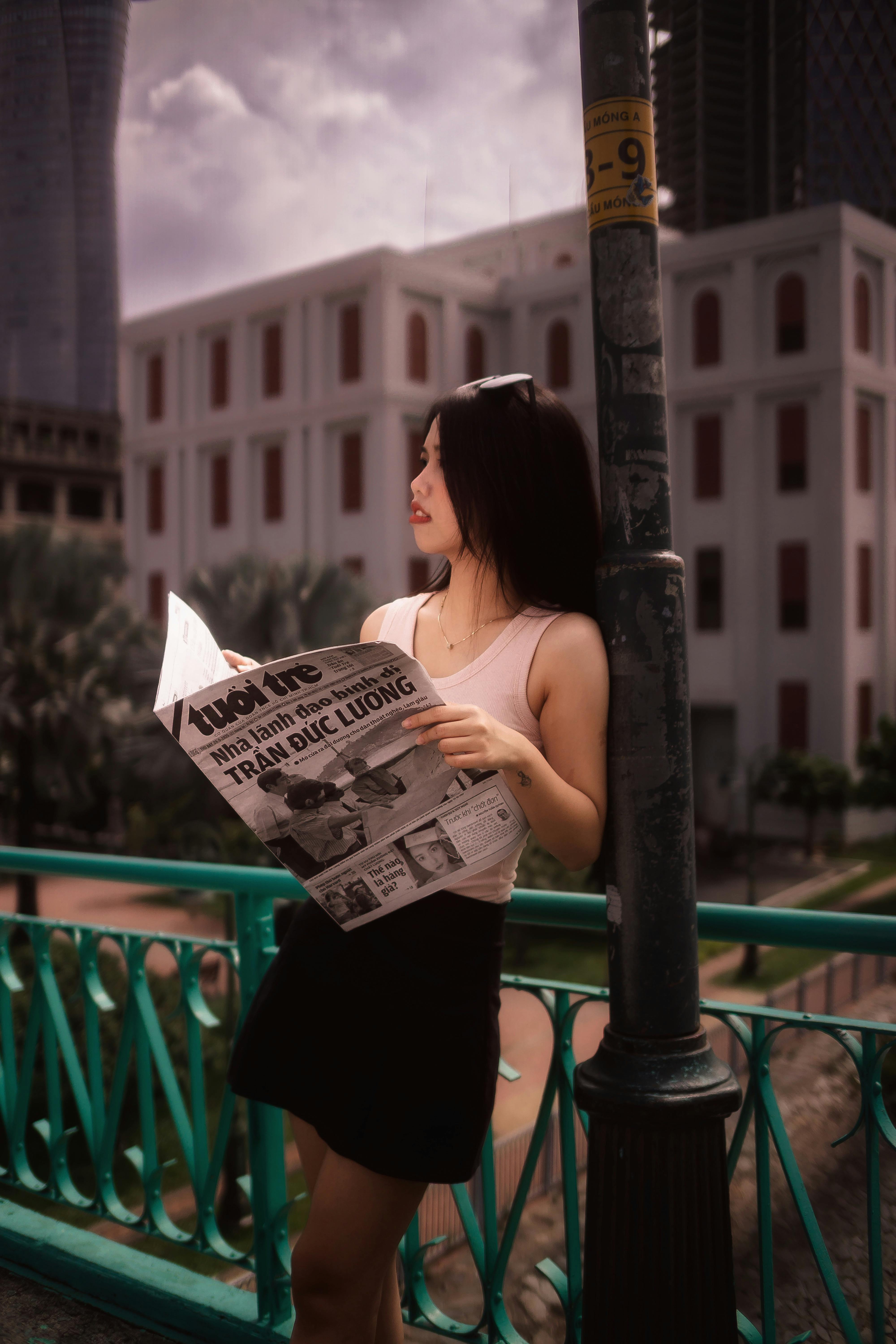 Cityscapes