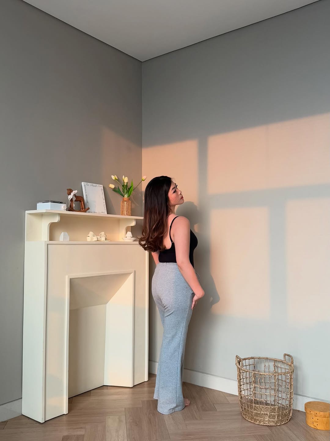 Home Decoration