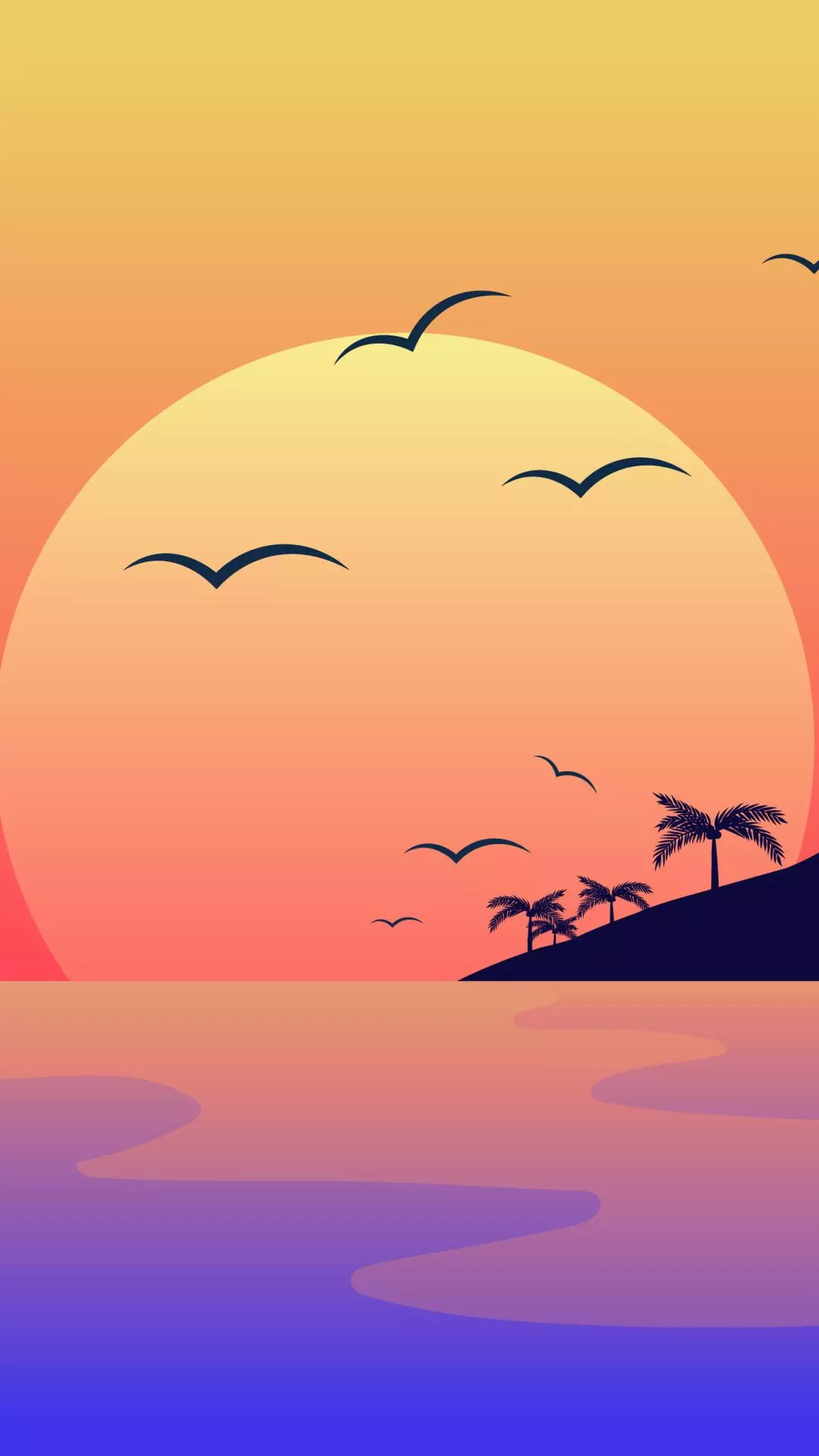 Wallpapers