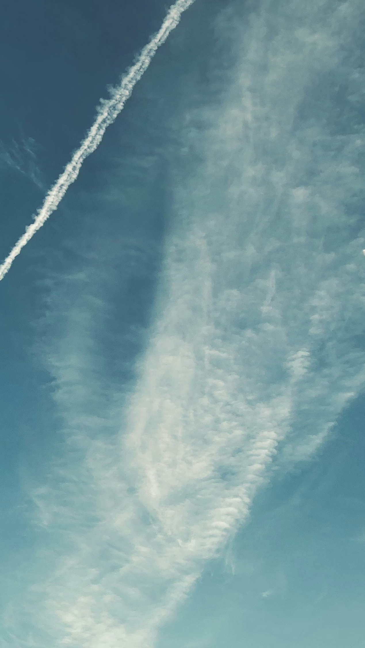 Sky Series