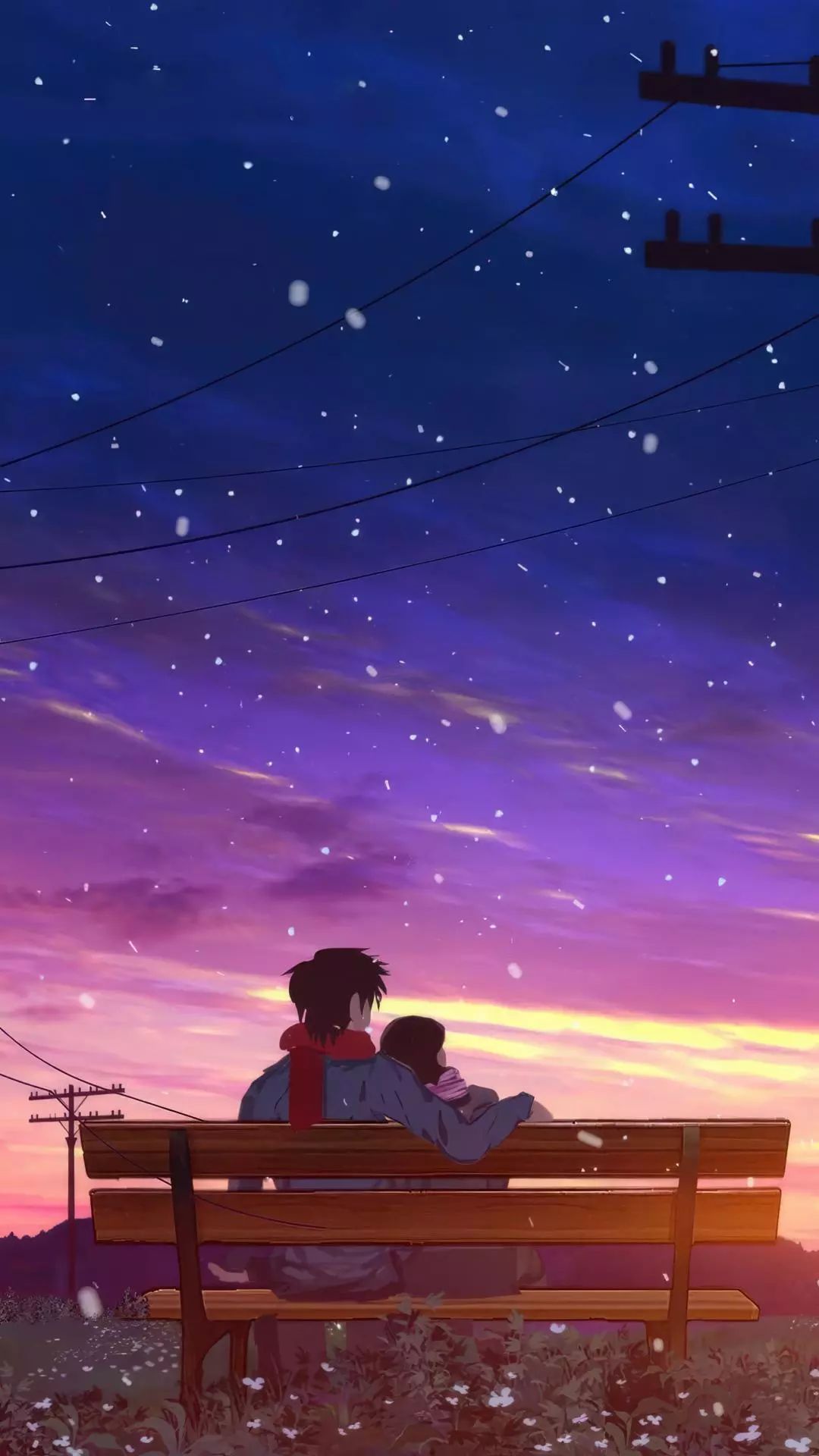 Wallpapers