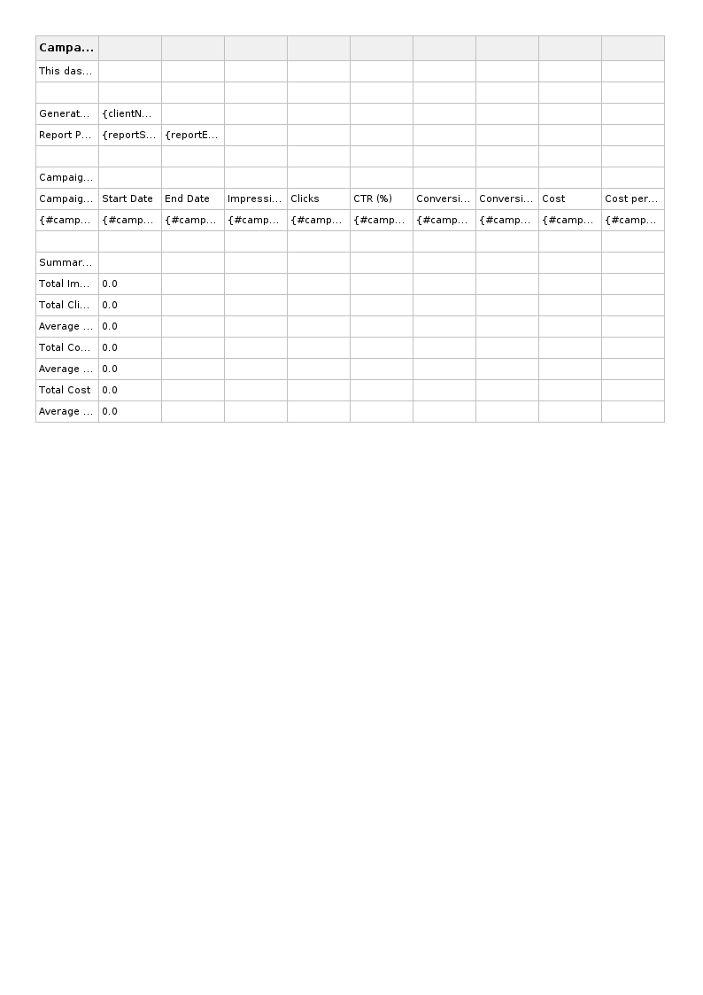 Preview page 1