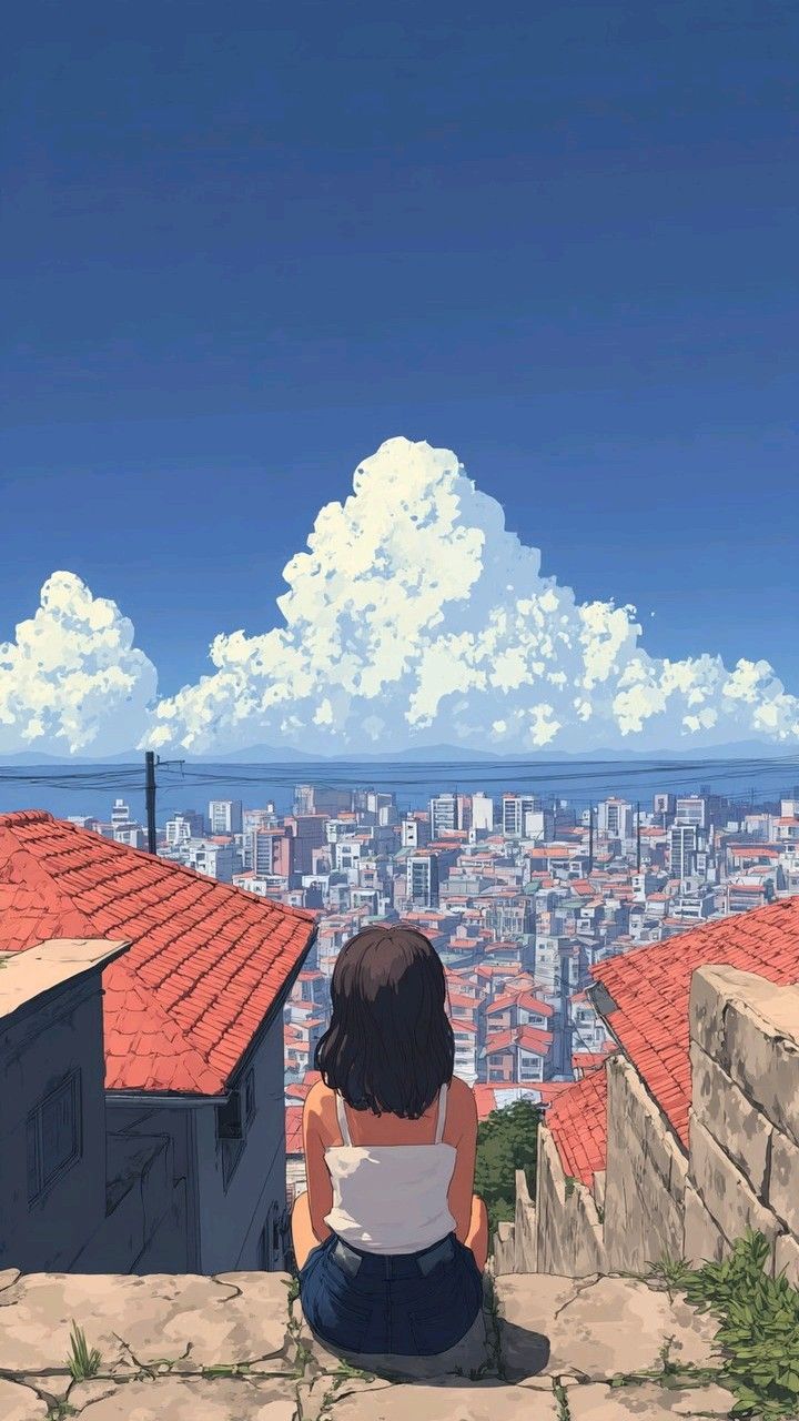 Wallpapers