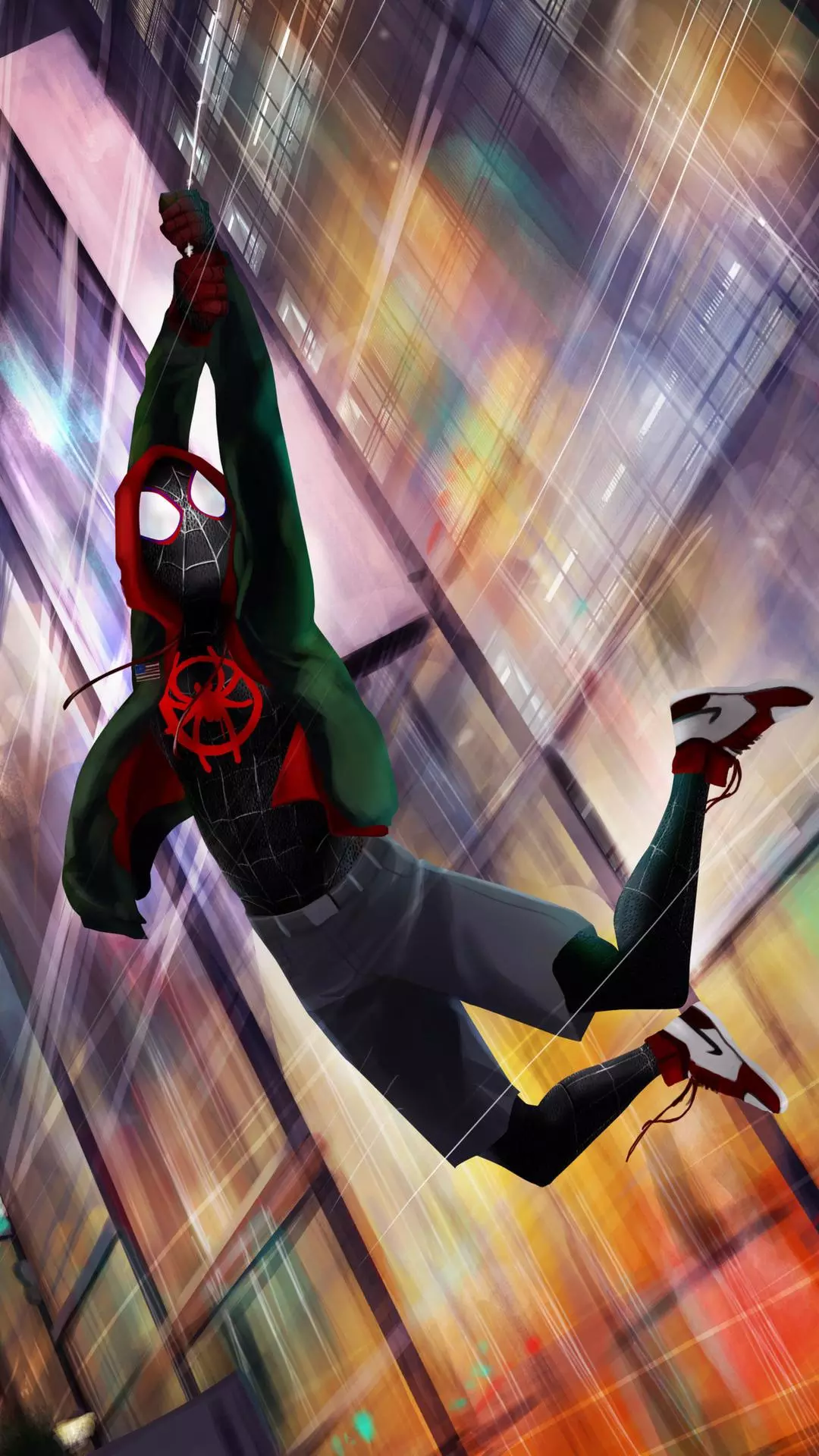 Wallpapers