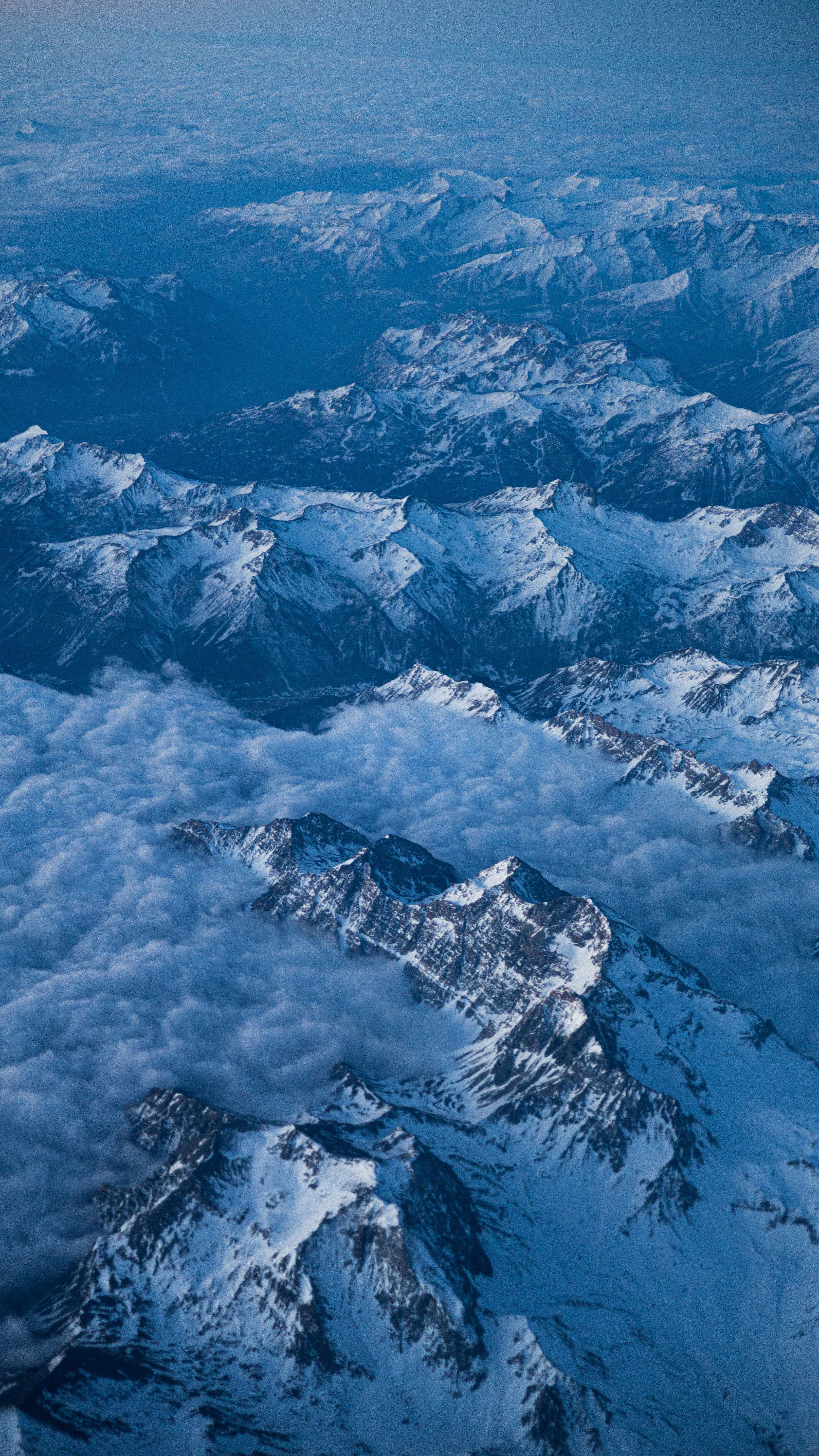 Wallpapers