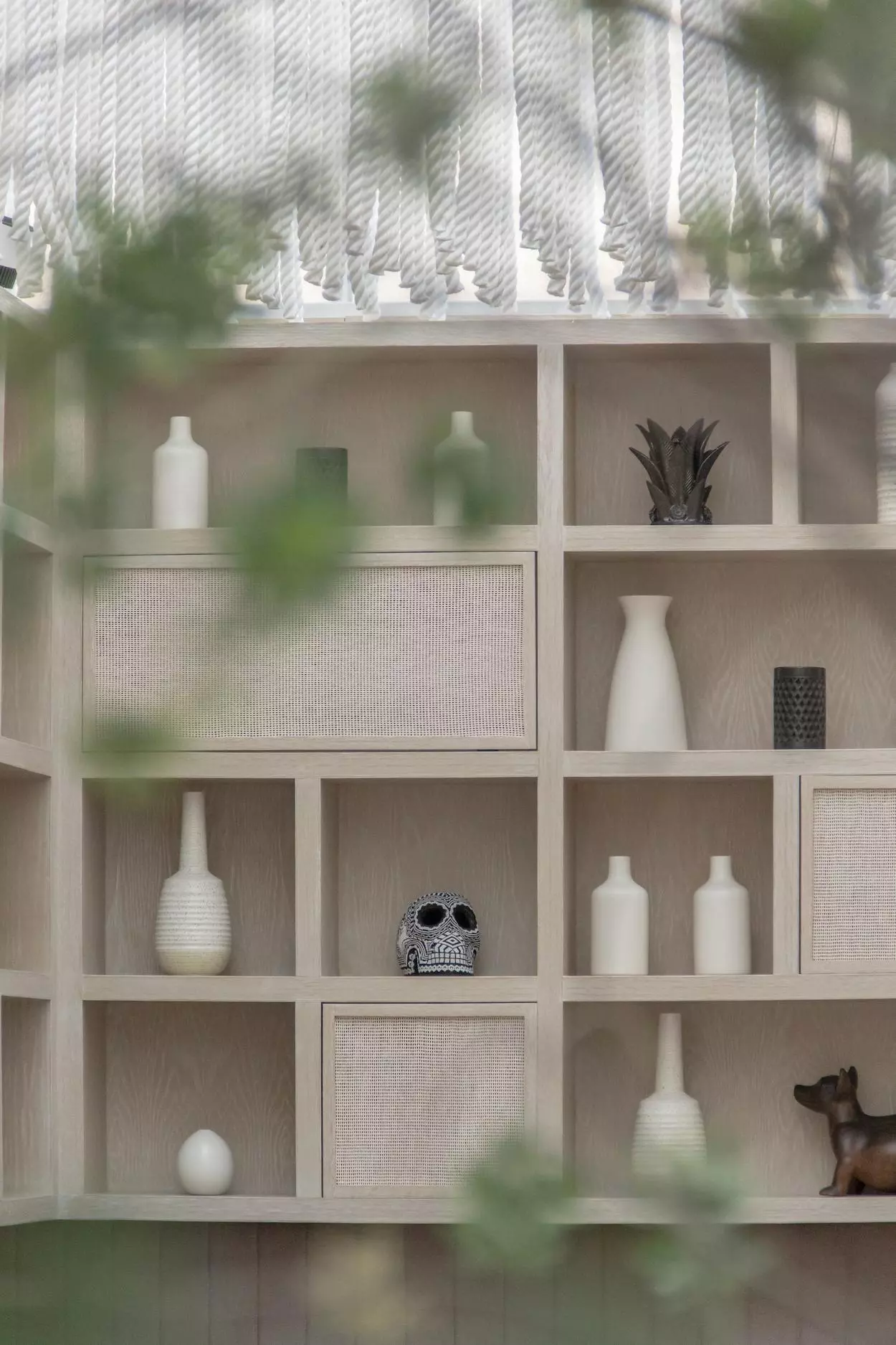 Home Goods
