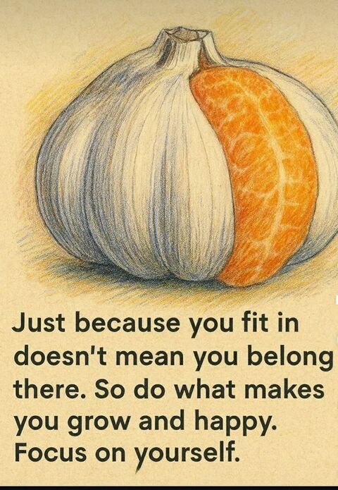 Image 1614364 — Quotes