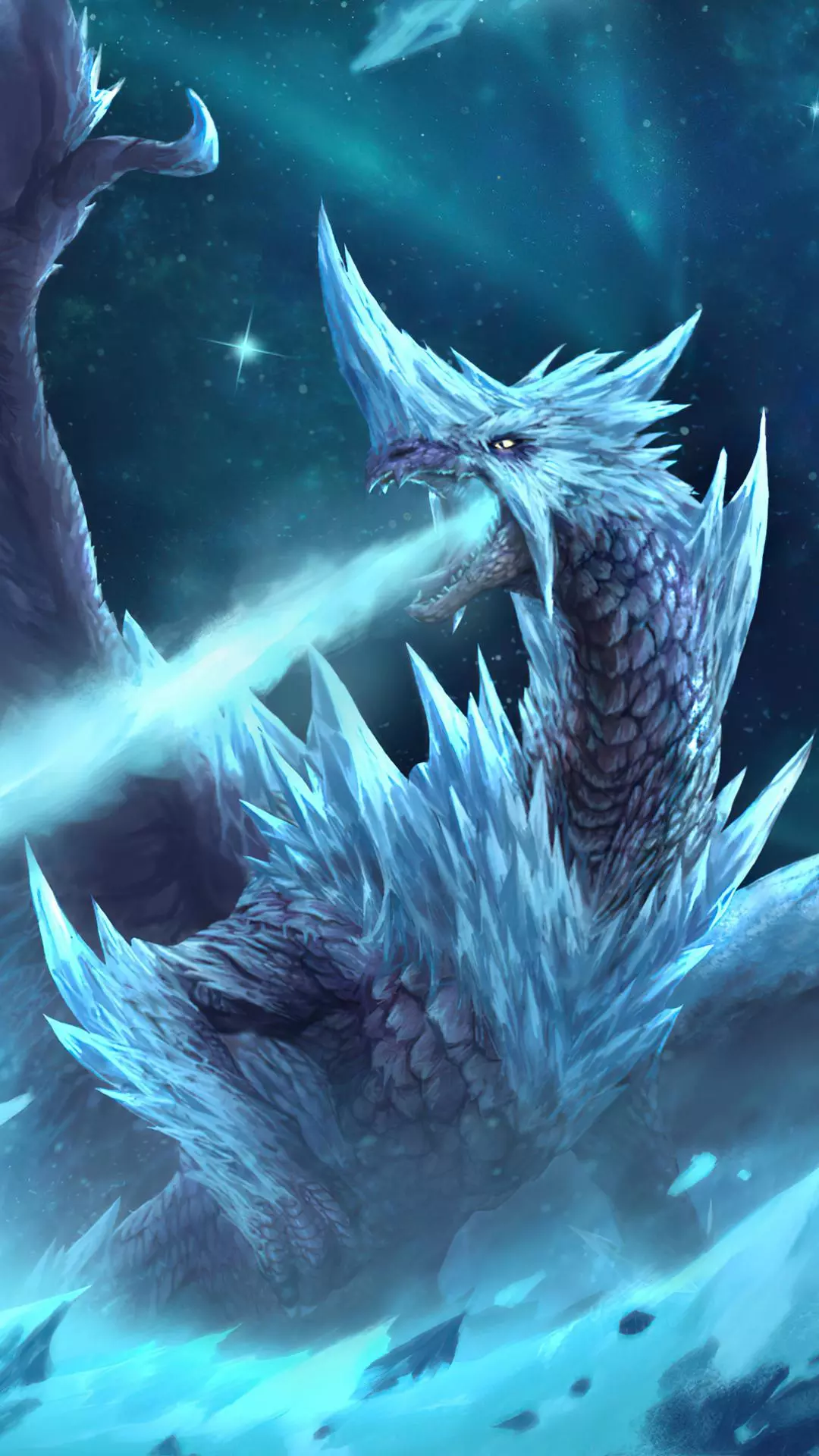 Wallpapers