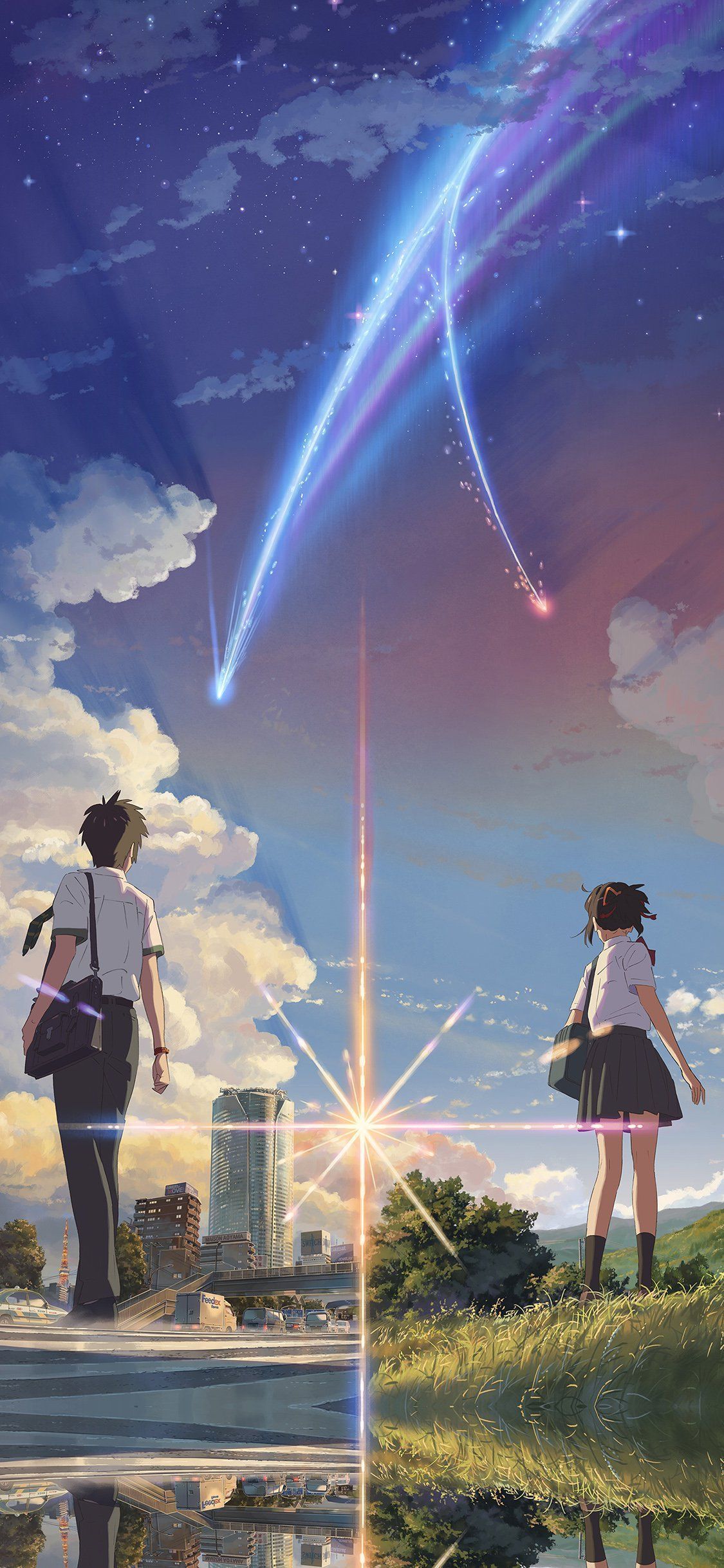 Image 40576 — Anime