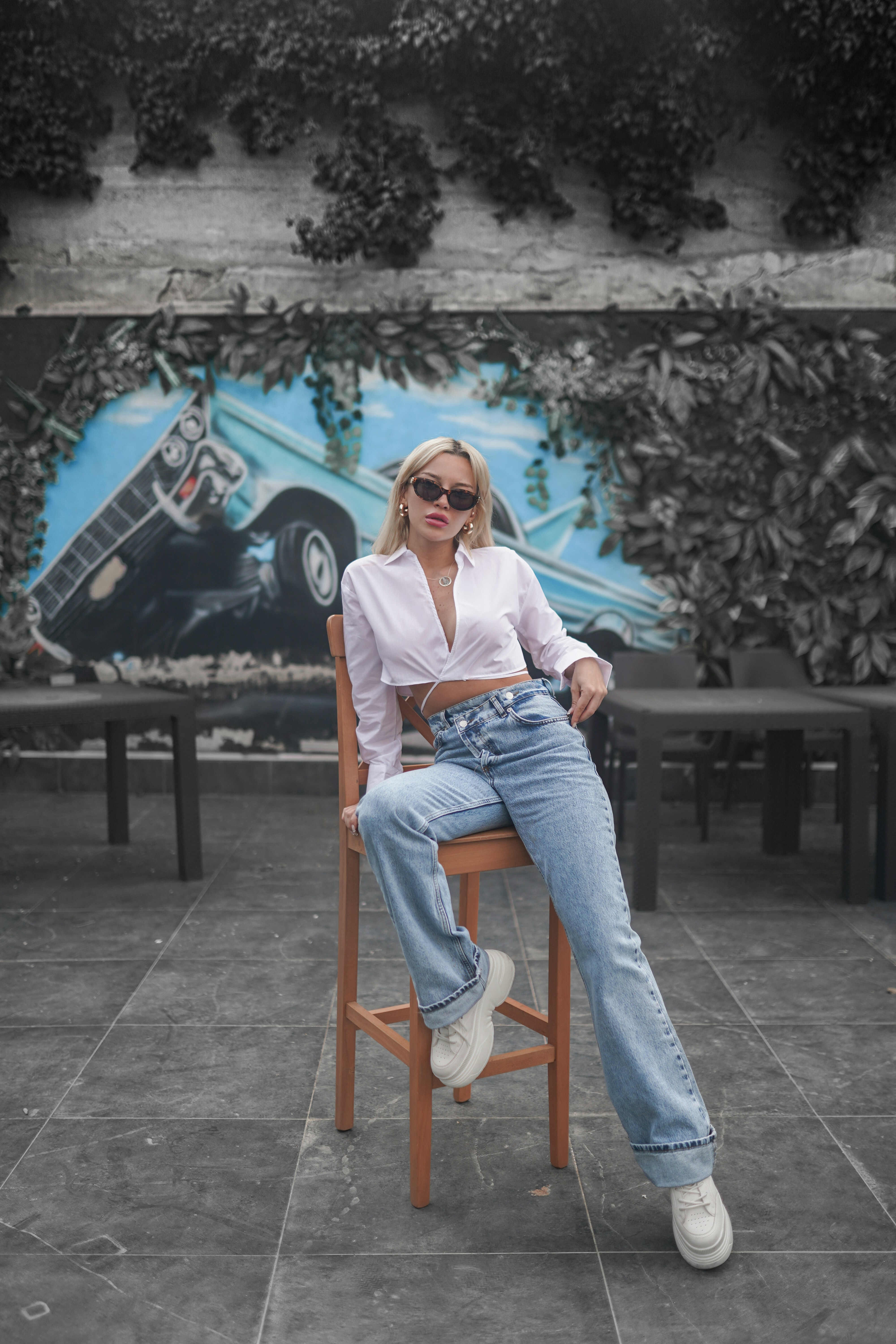 OutfitStyle