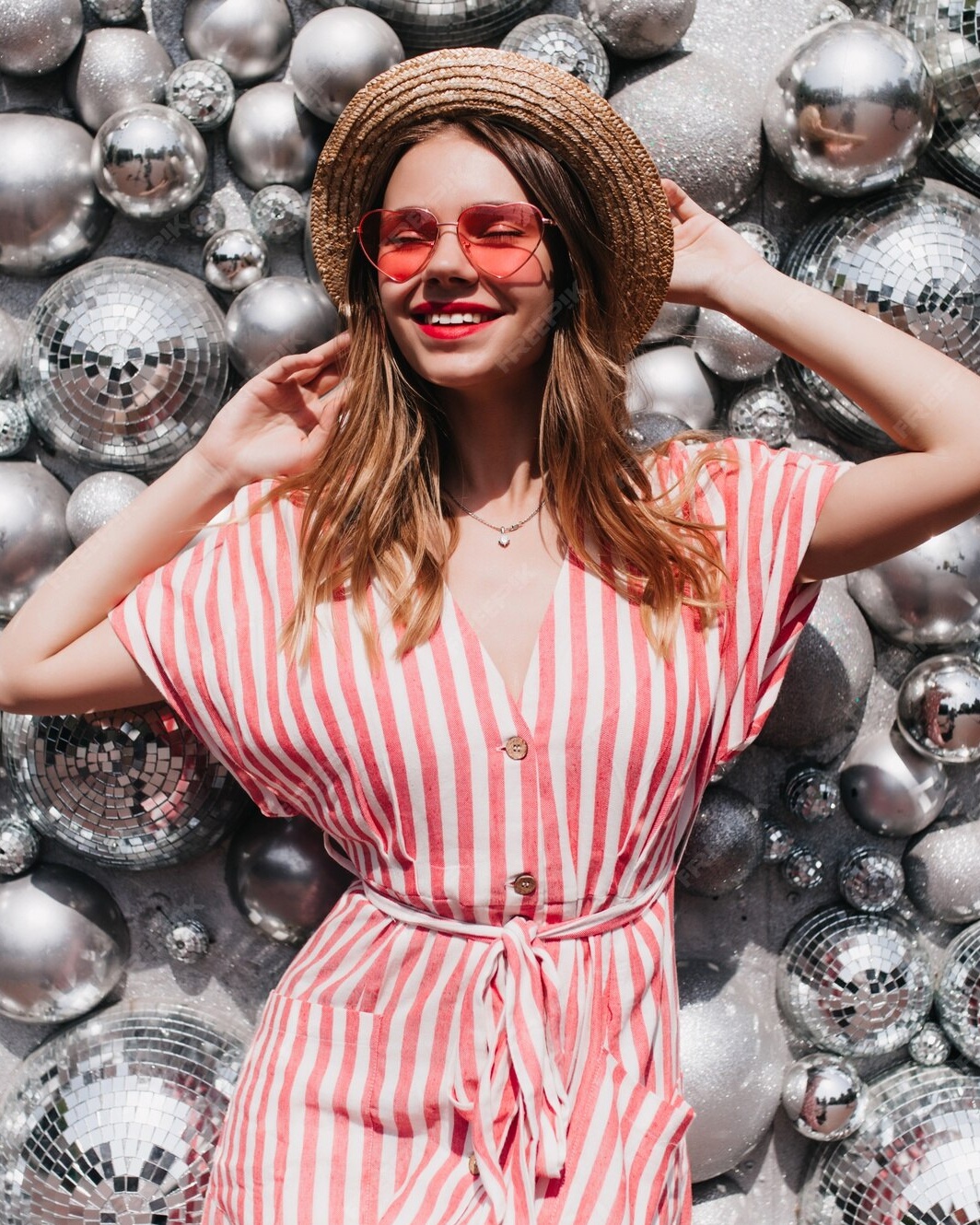 Wallpapers
