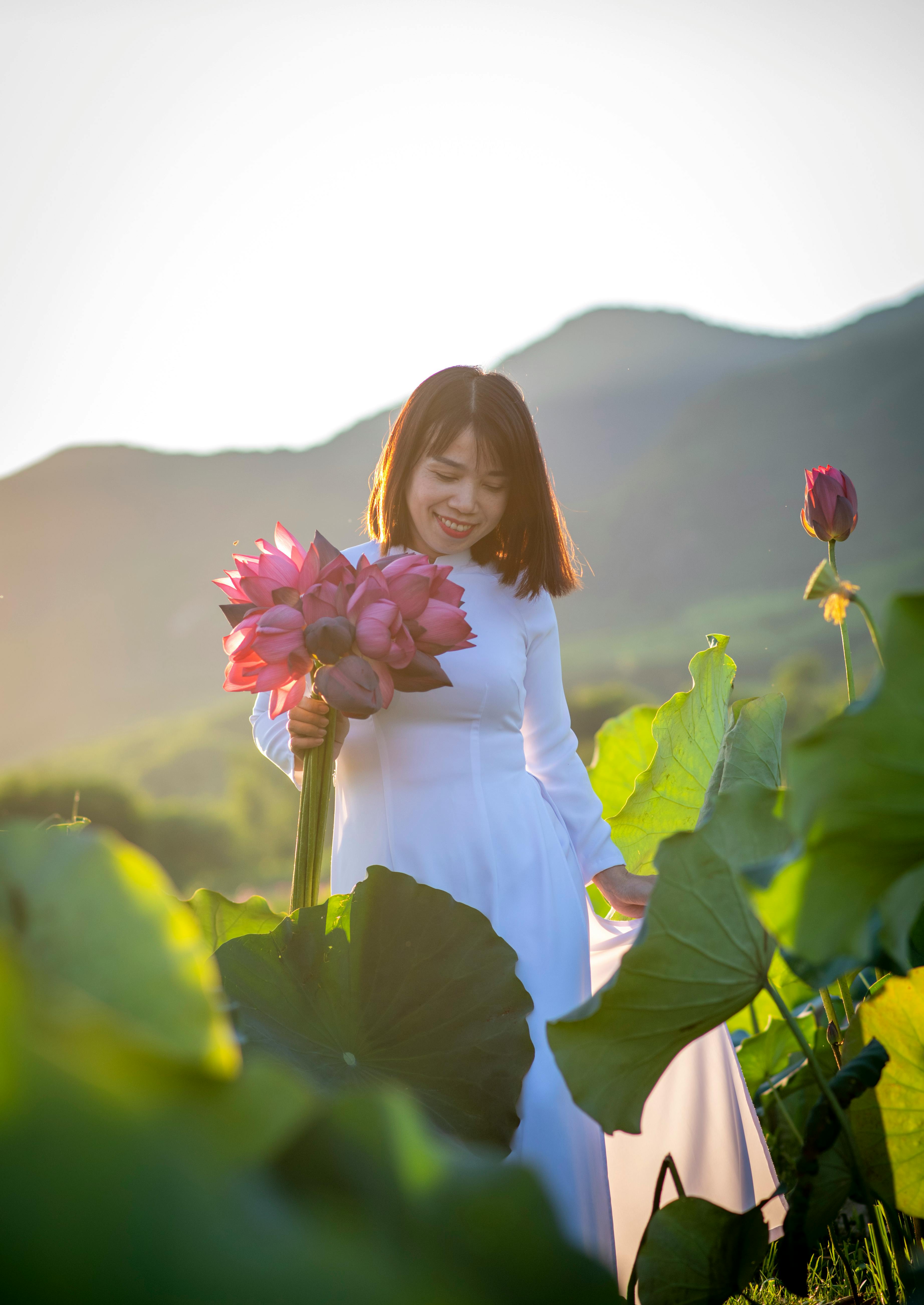 Image 1486918 — Beauty