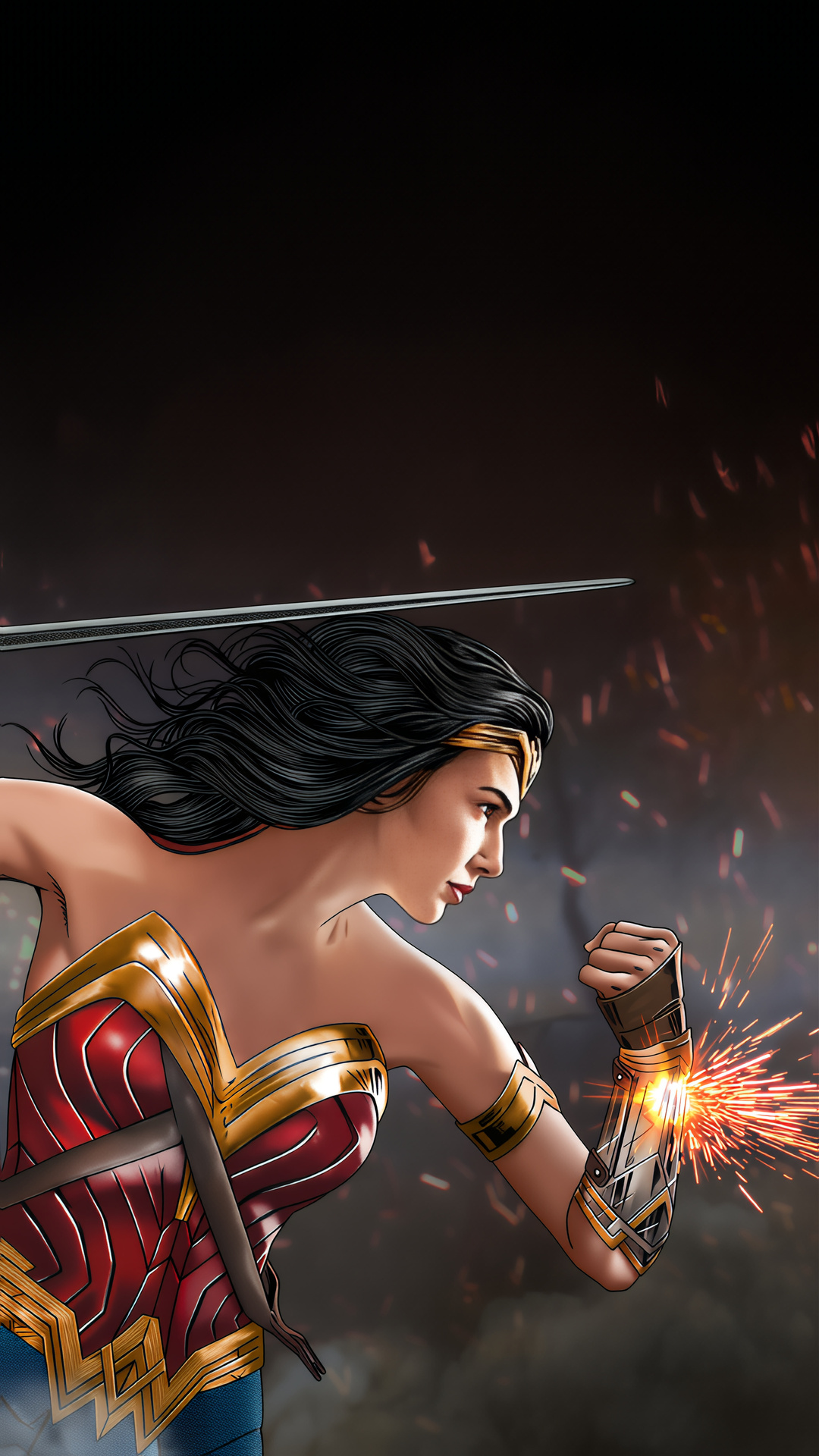 Wallpapers