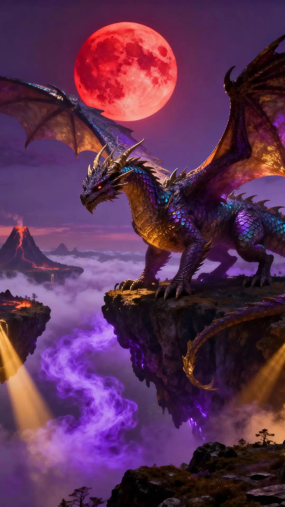 Wallpapers