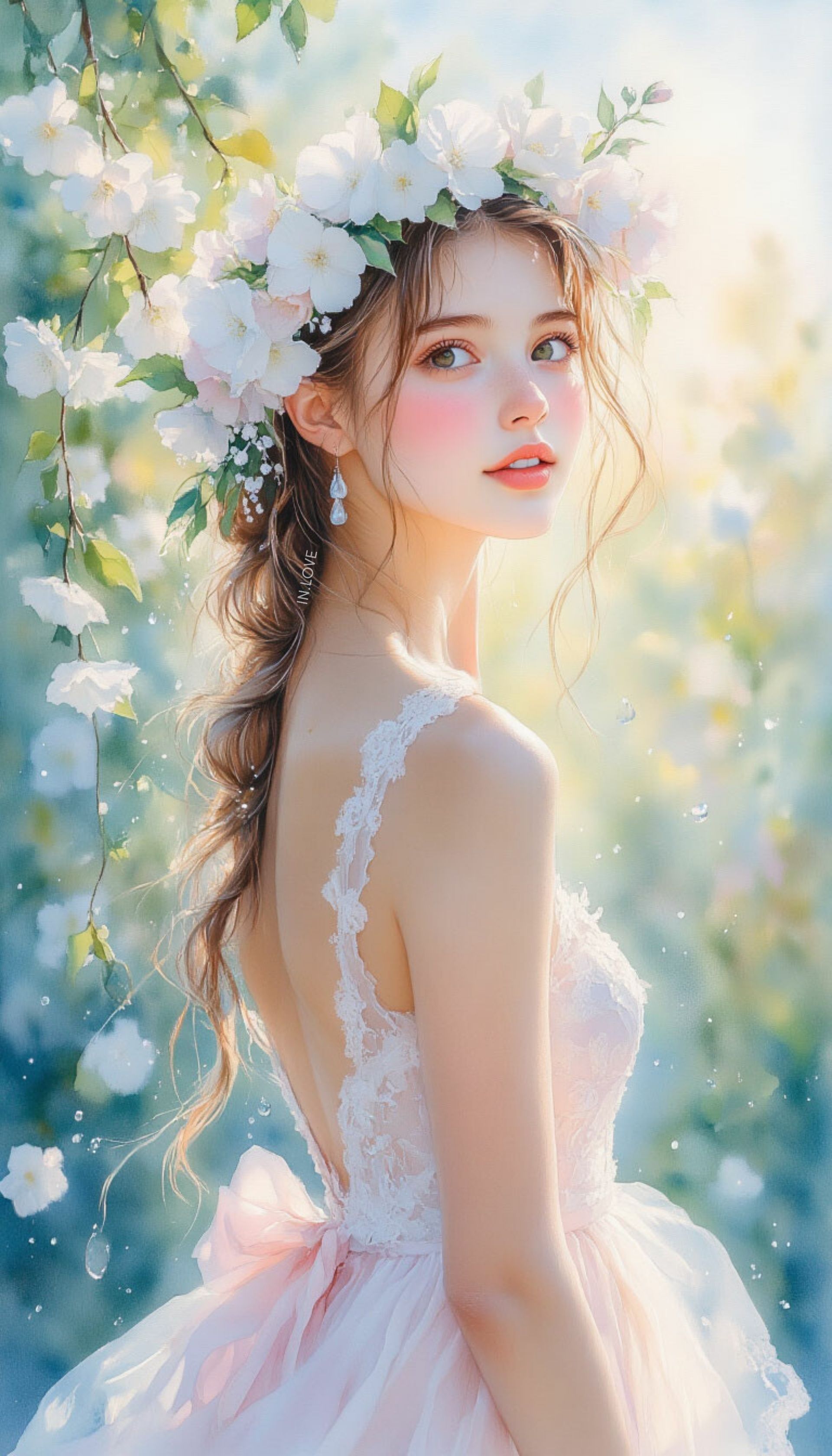 Wallpapers