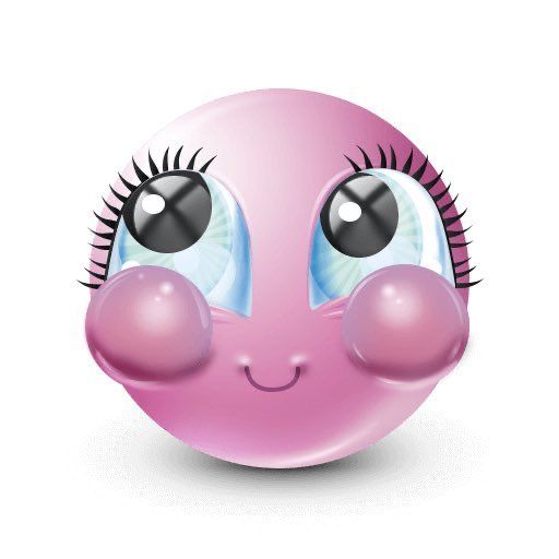 Image 94649 — Stickers