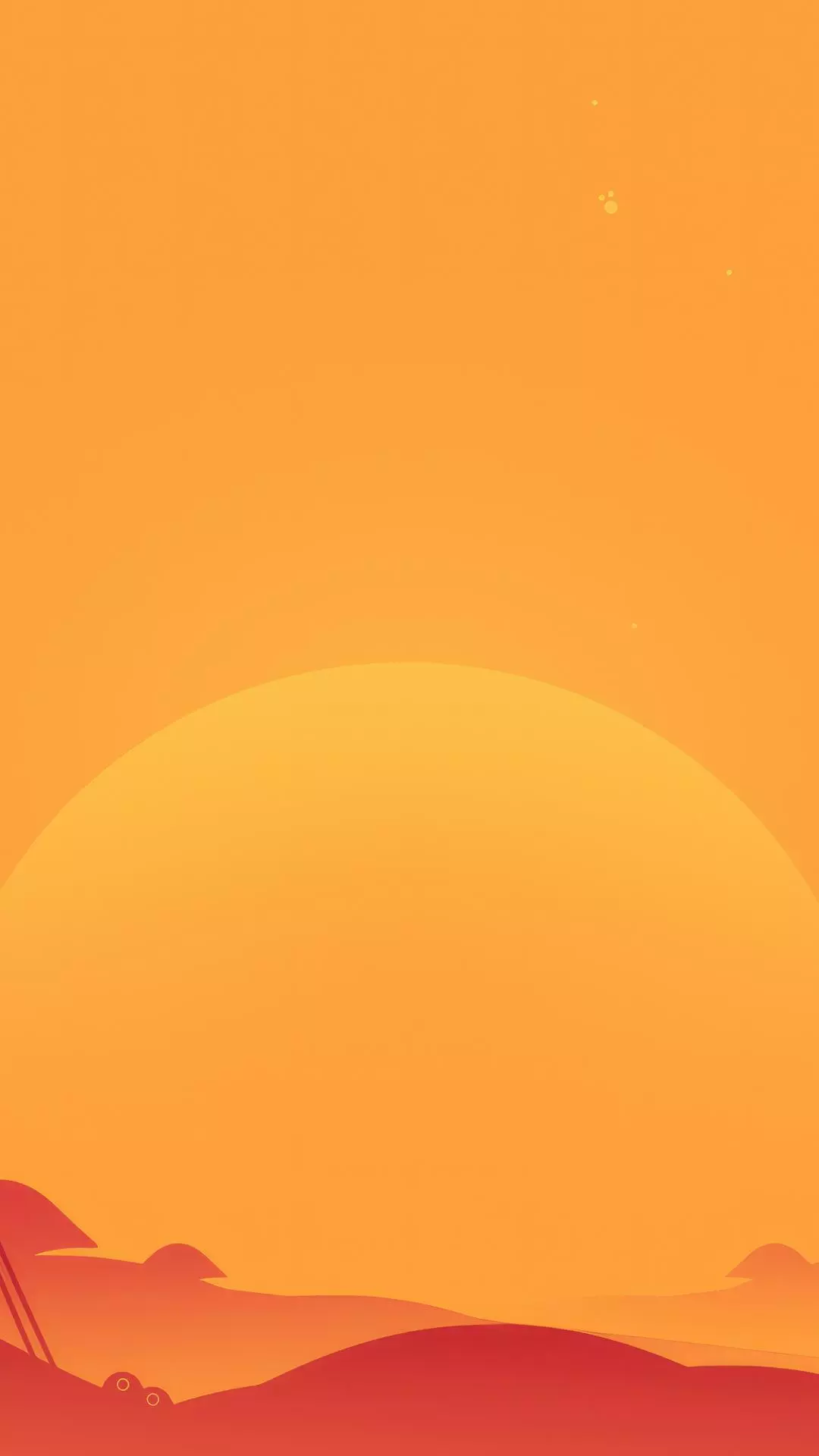 Wallpapers