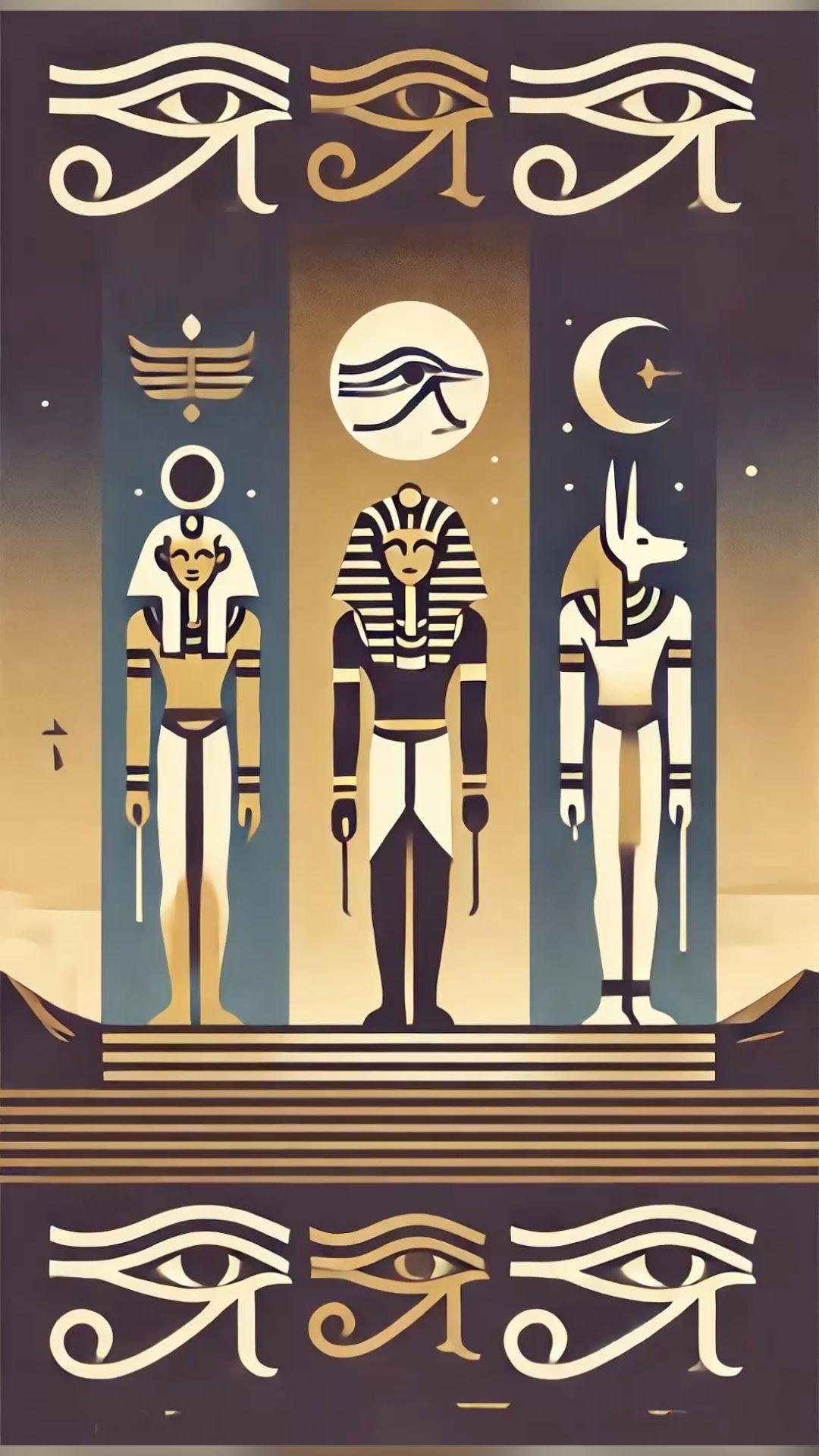Wallpapers