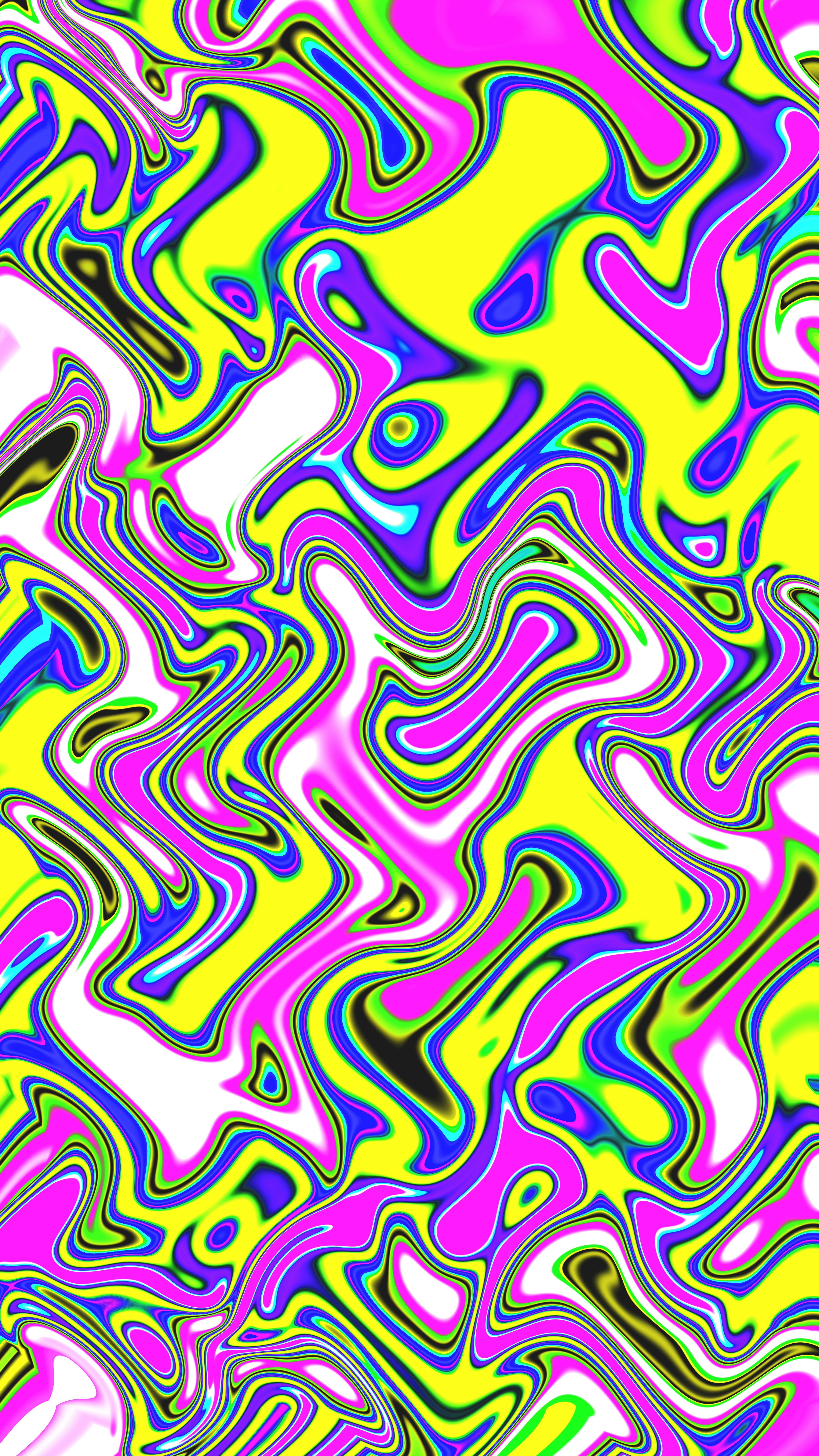 Wallpapers