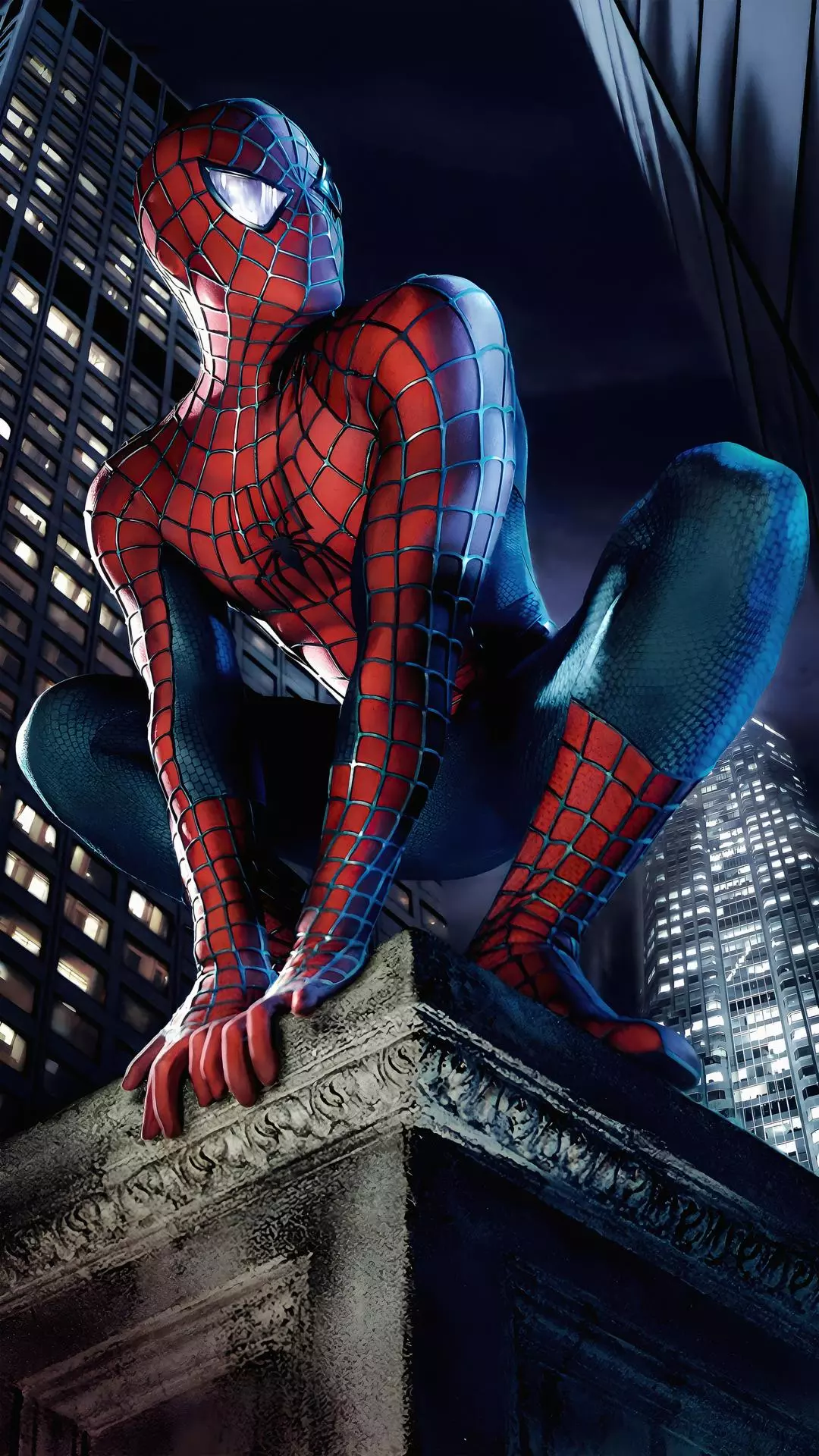 Wallpapers
