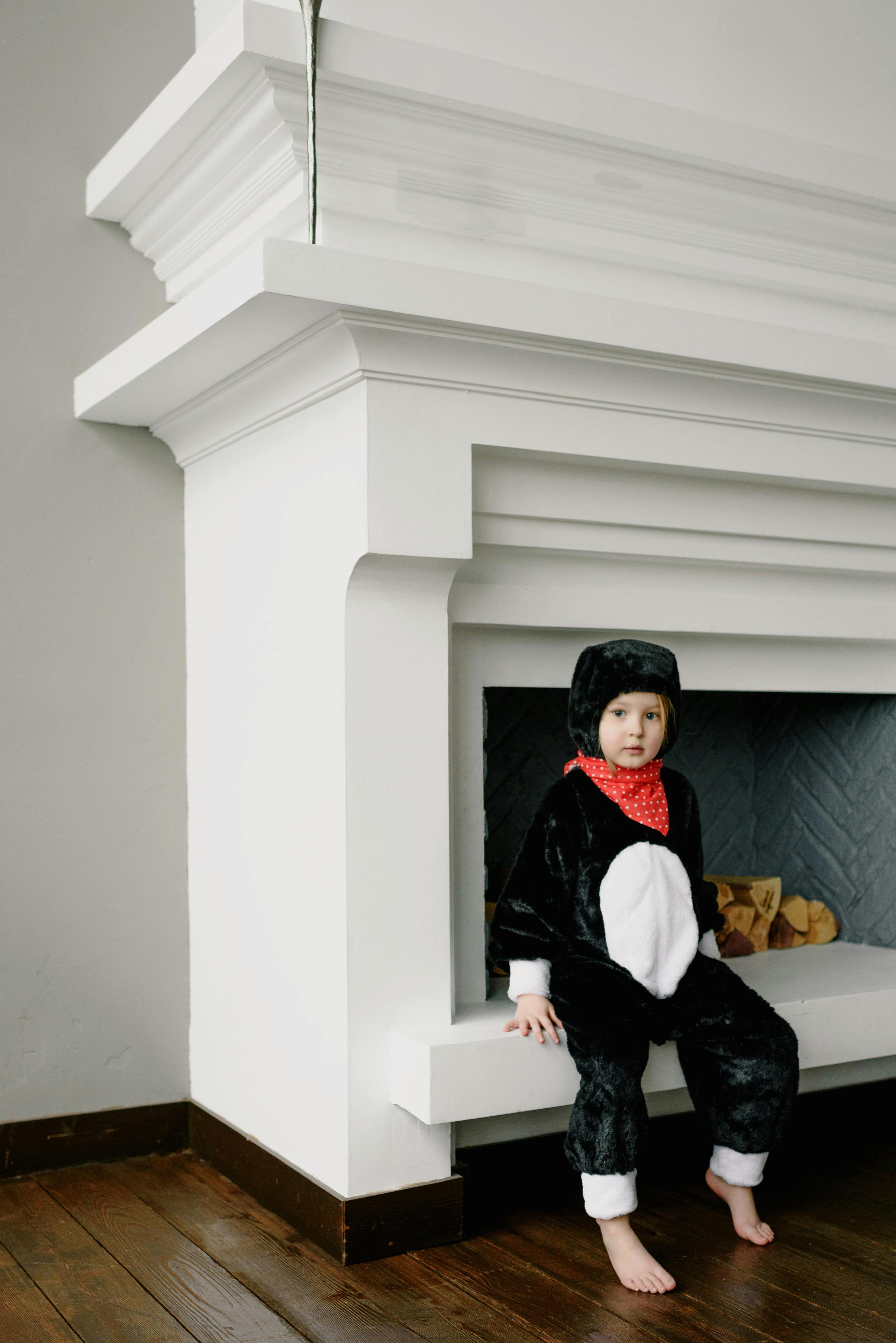Home Decoration
