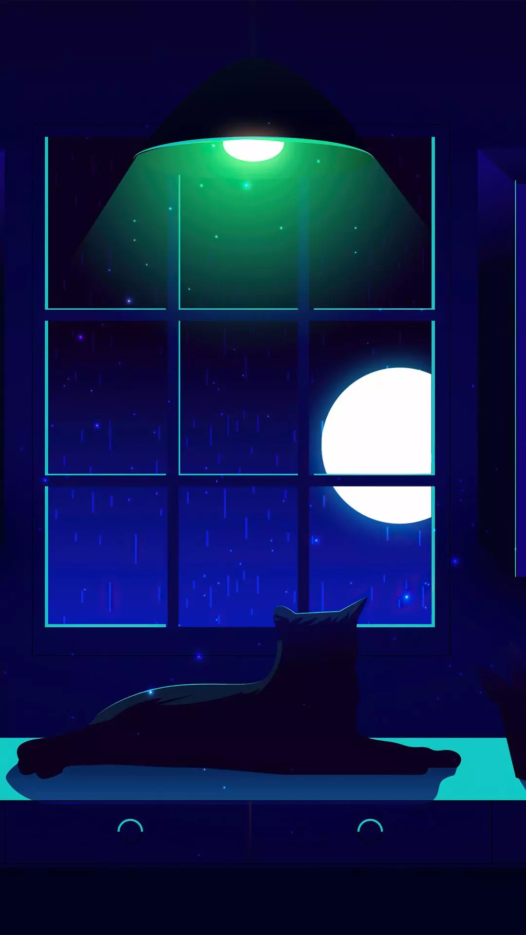 Wallpapers