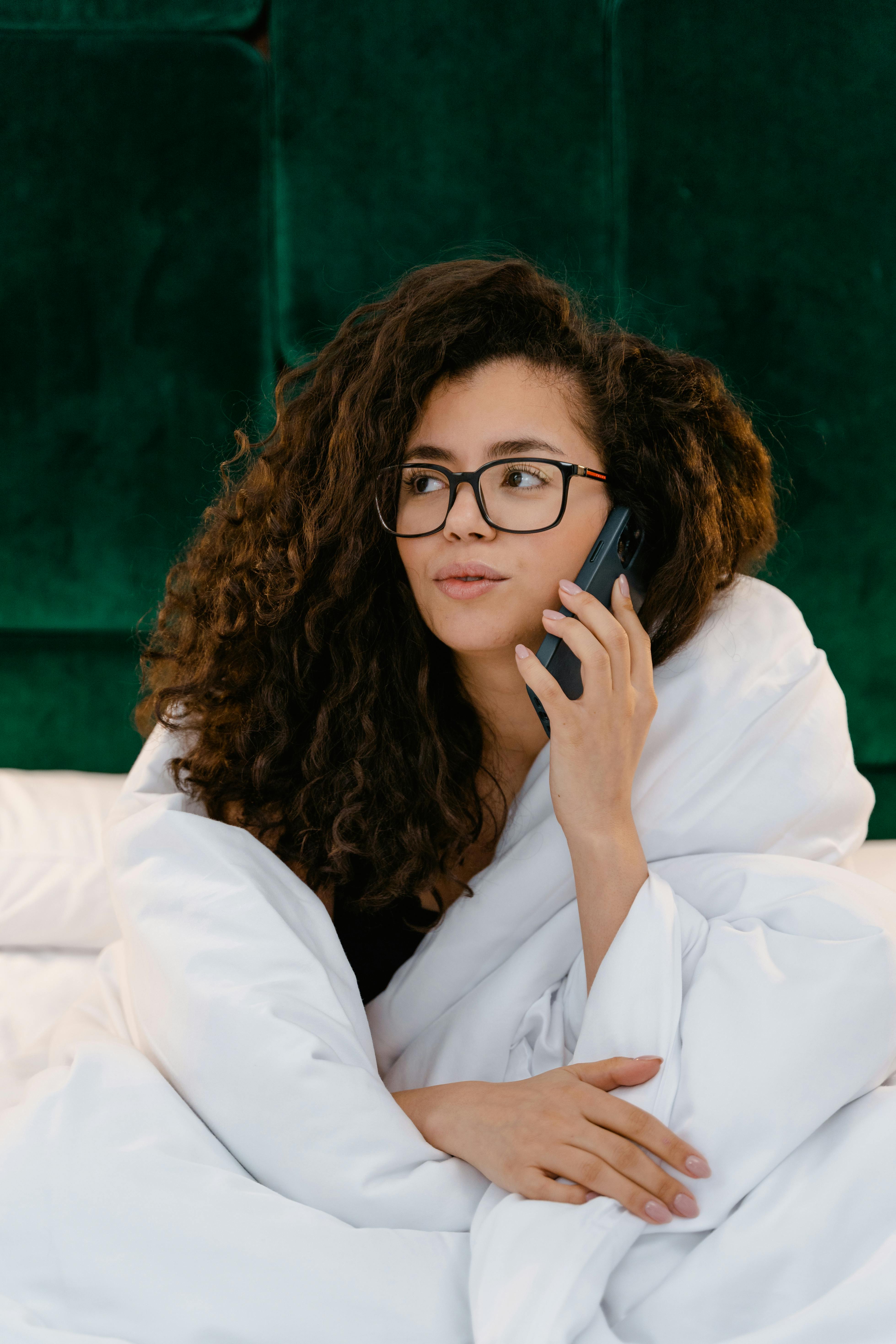 Home Decoration