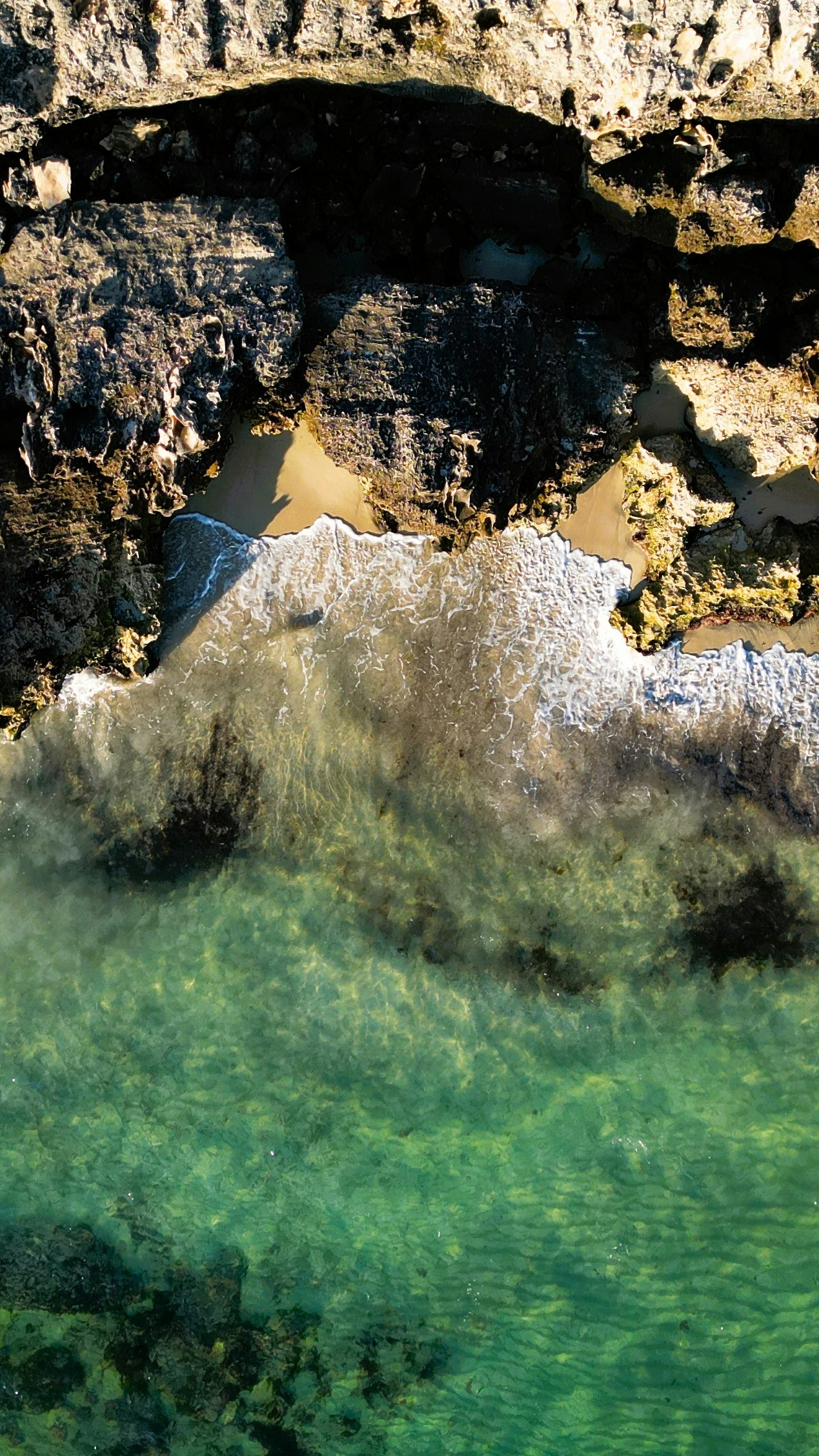 Wallpapers