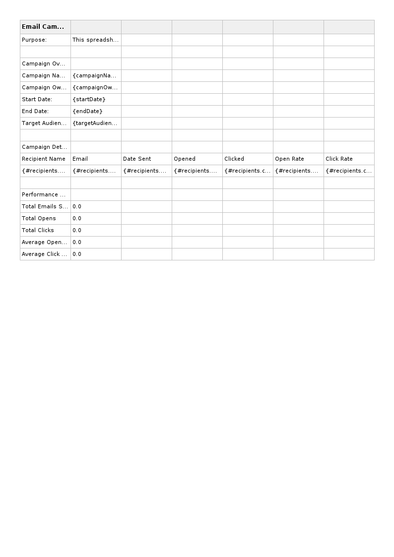 Preview page 1