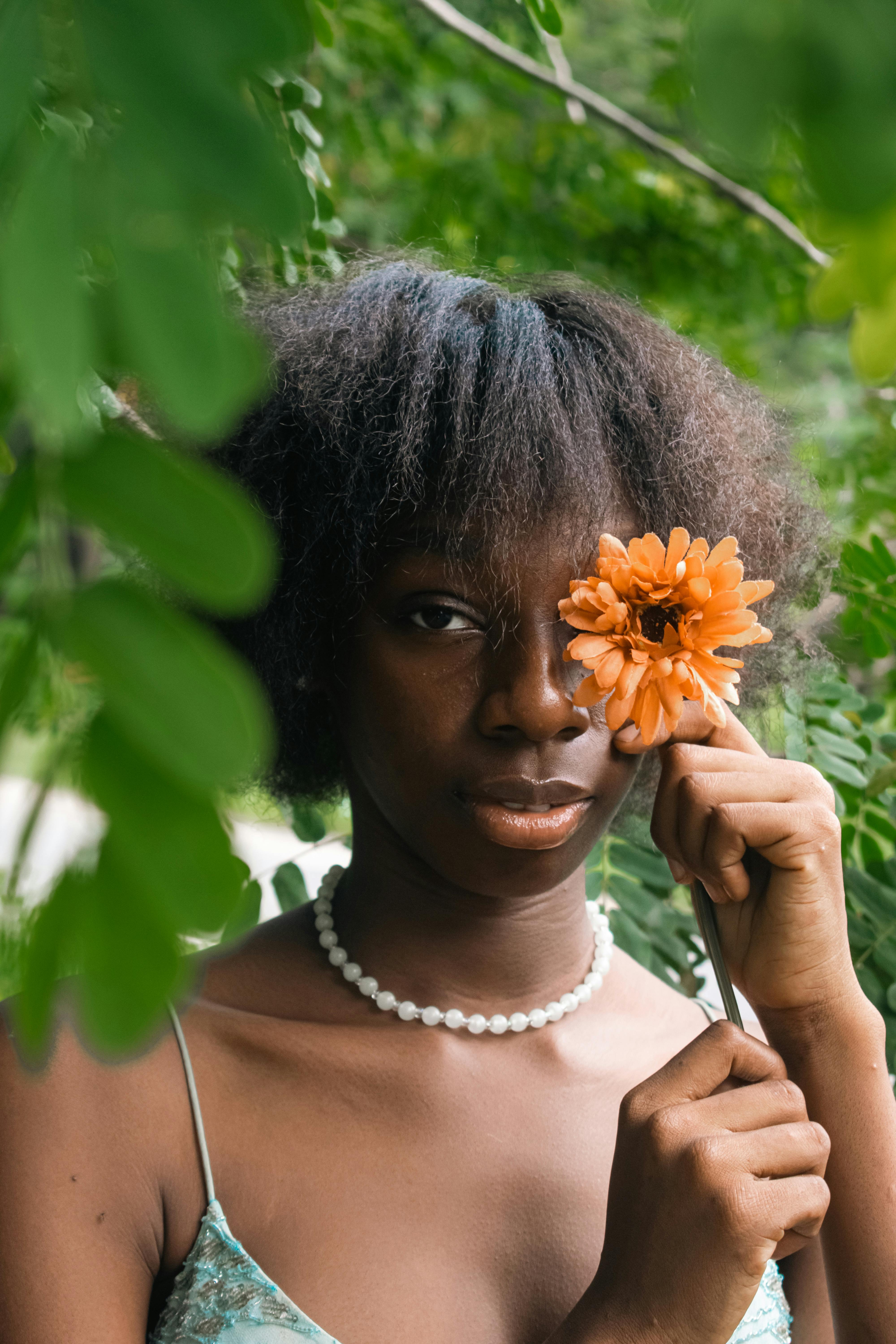 Forest & Flora