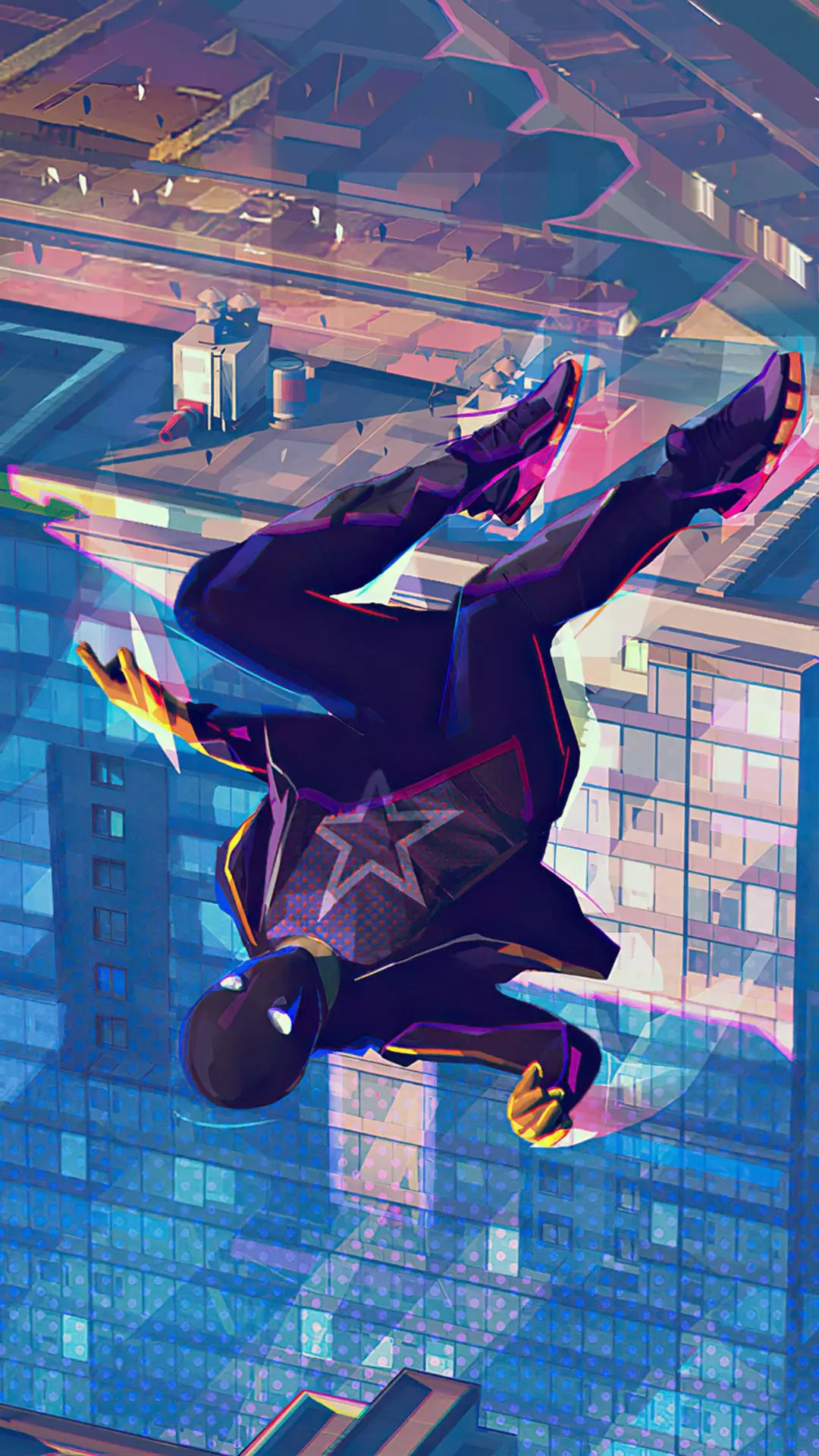 Wallpapers