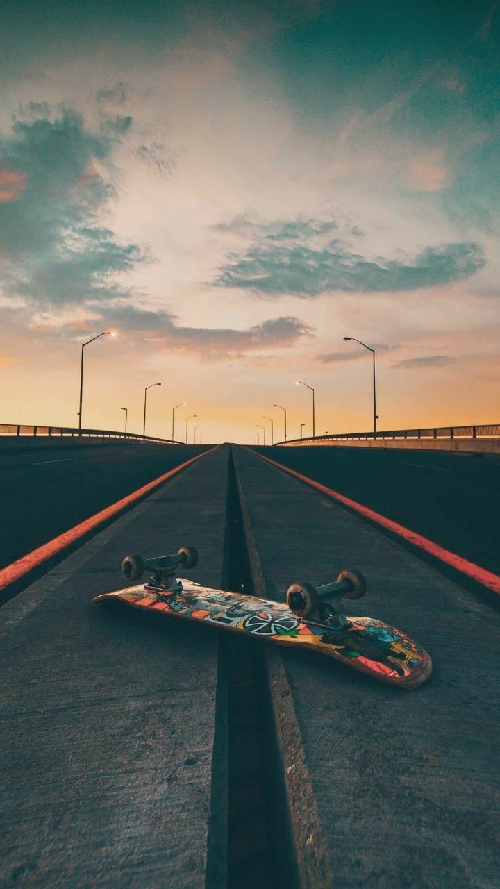 Wallpapers