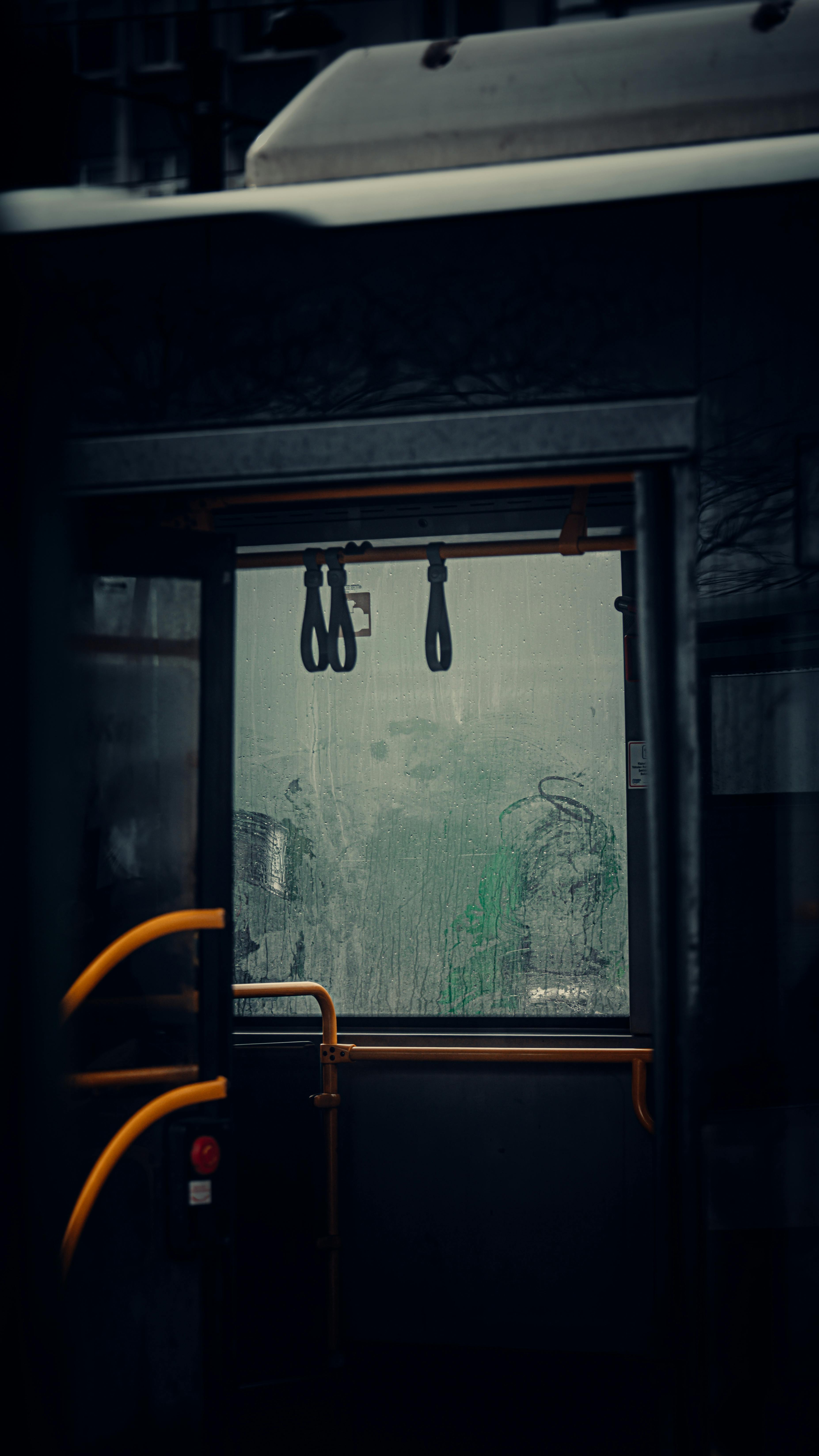 Cityscapes