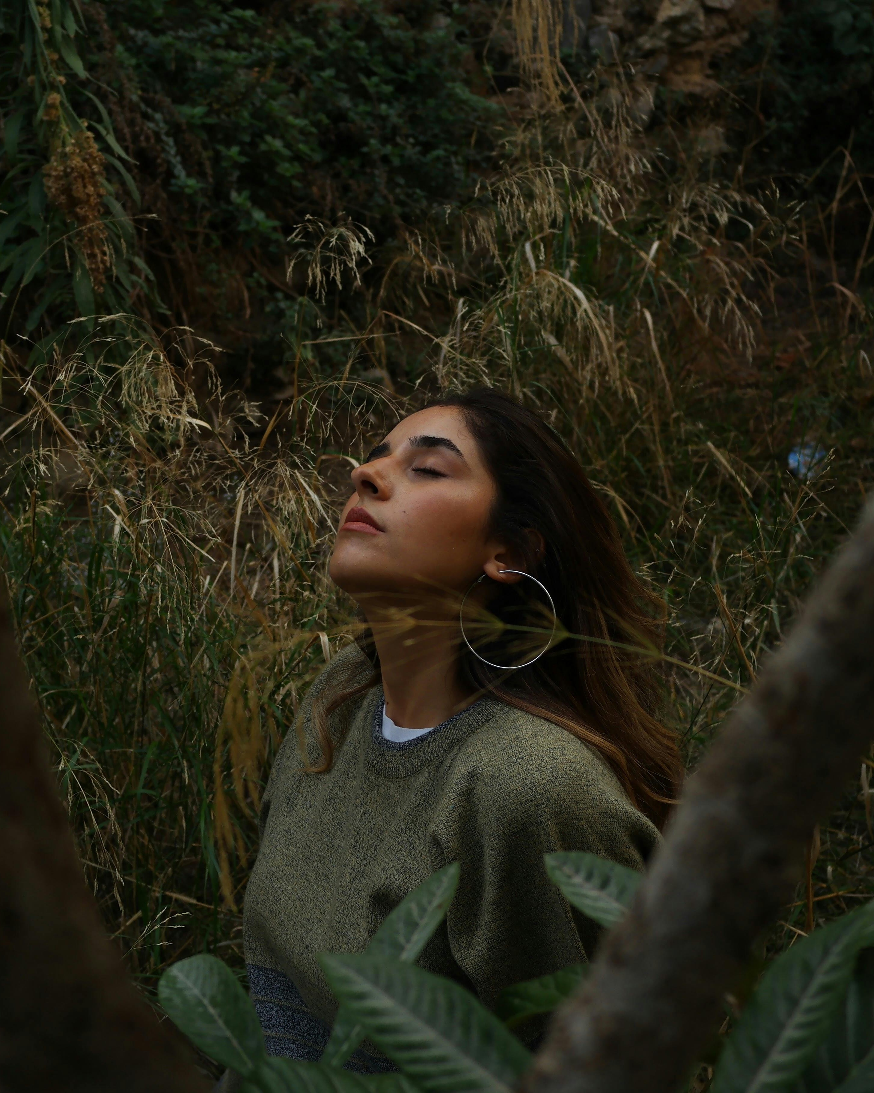 Forest & Flora