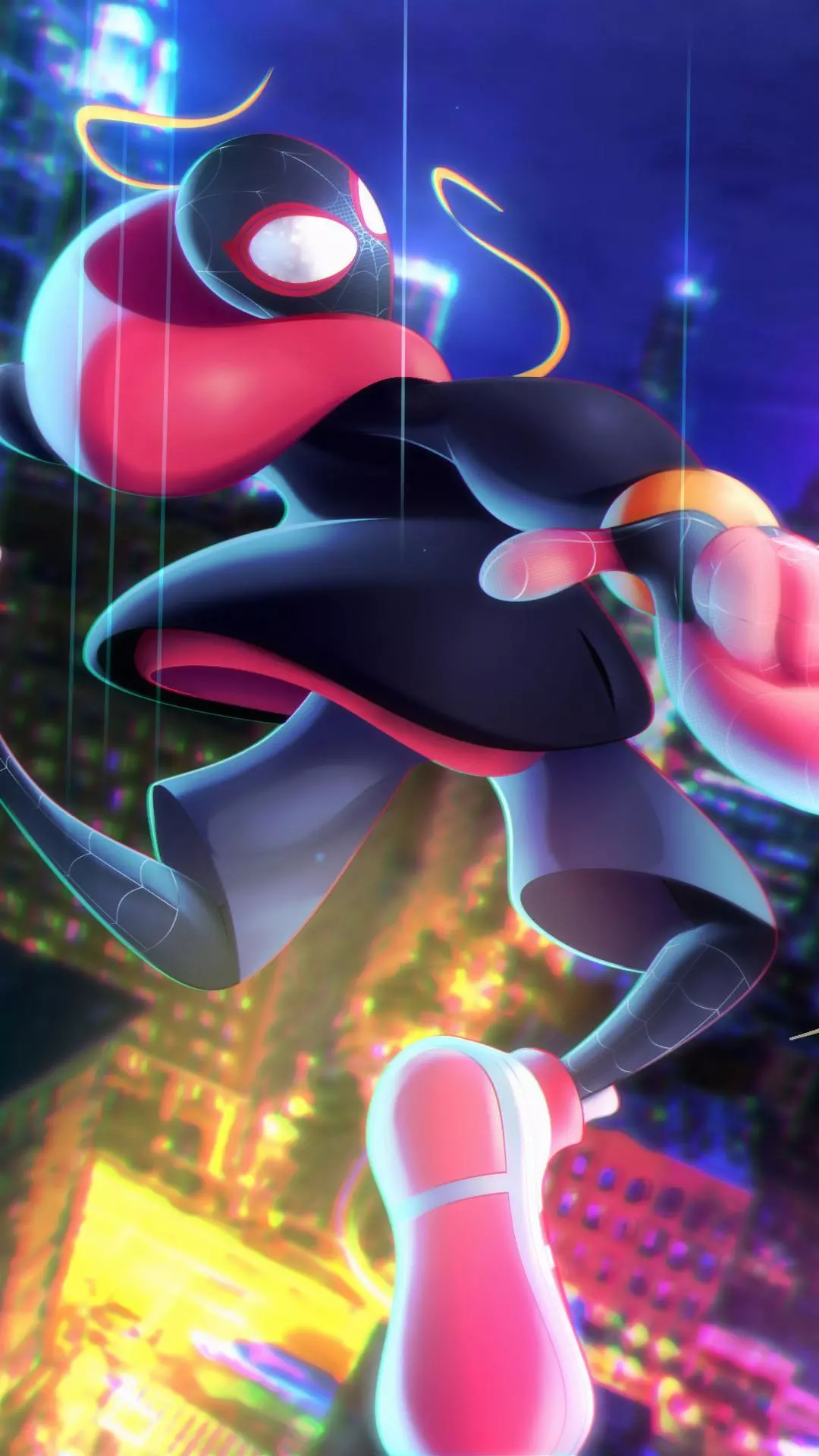 Wallpapers