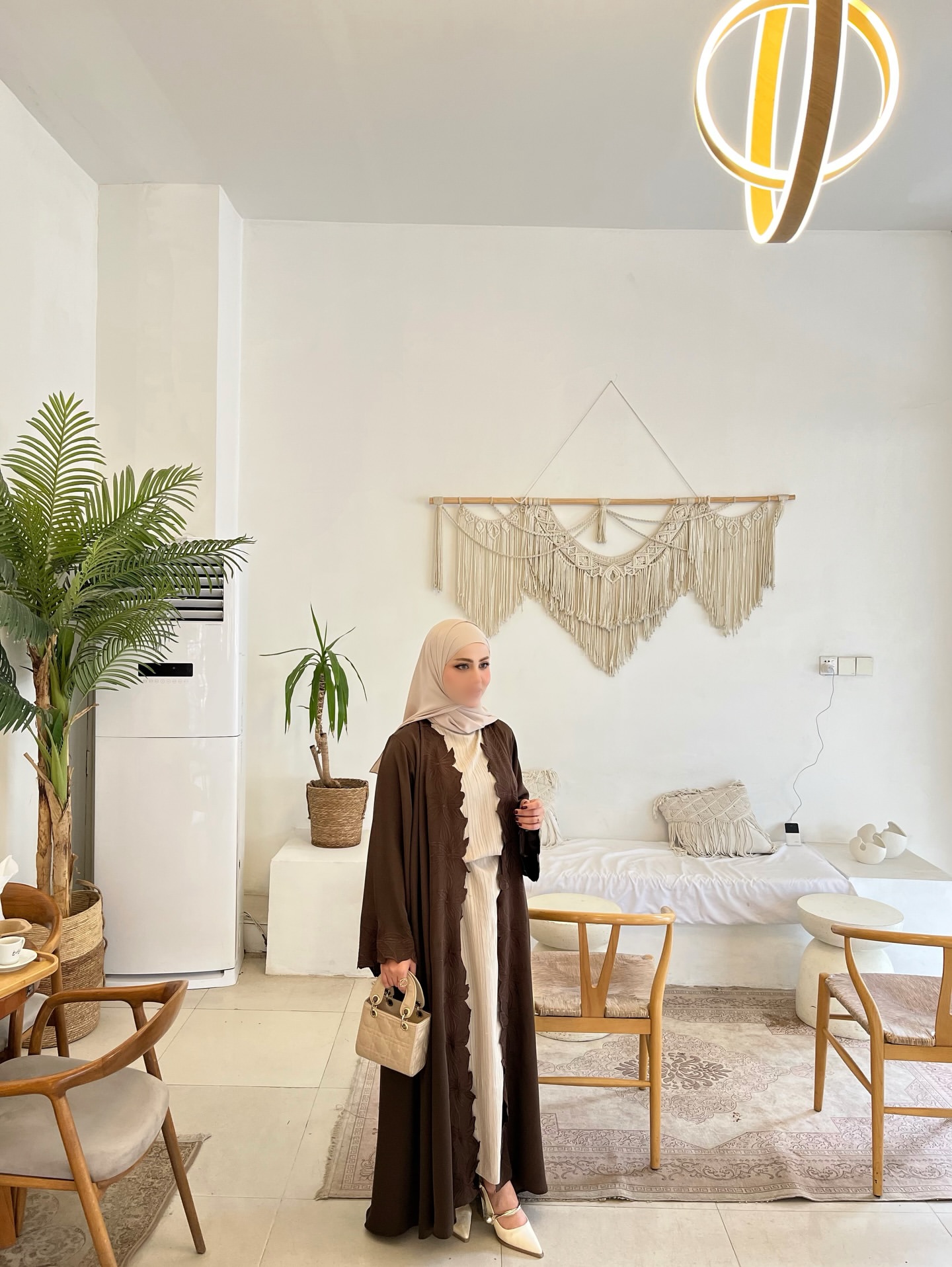 Home Decoration